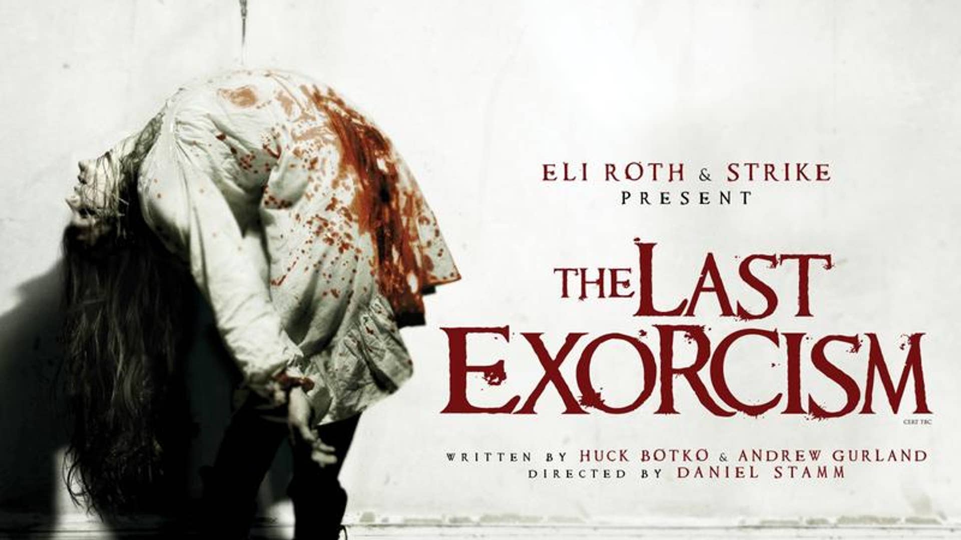 The_Last_Exorcism