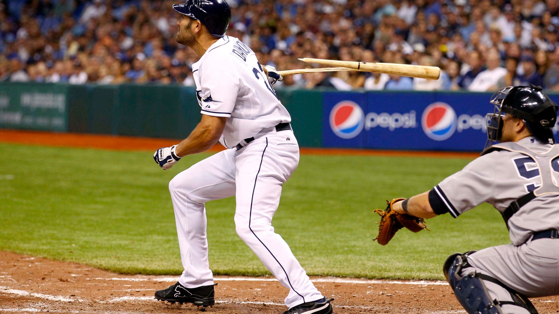 Johnny_Damon_FOXNEWSLATINO