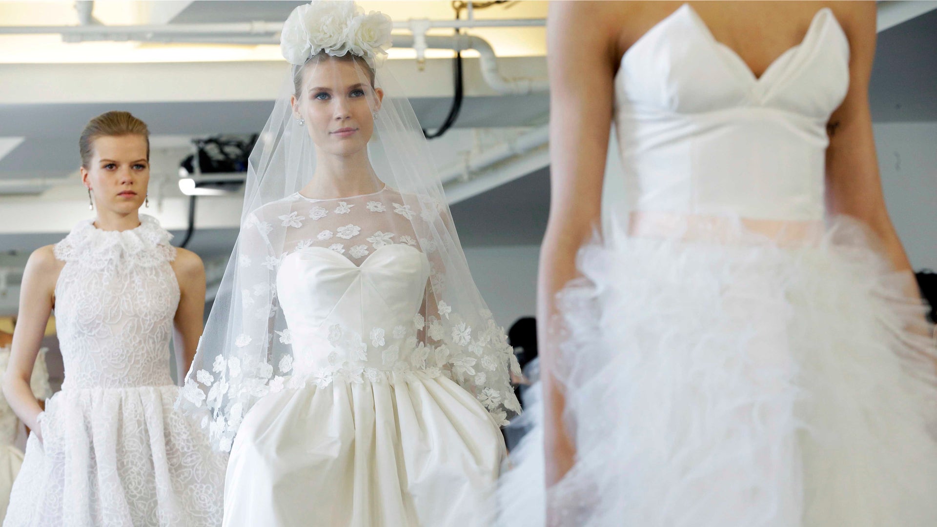 Fashion_Oscar_de_la_R_Garc_14_