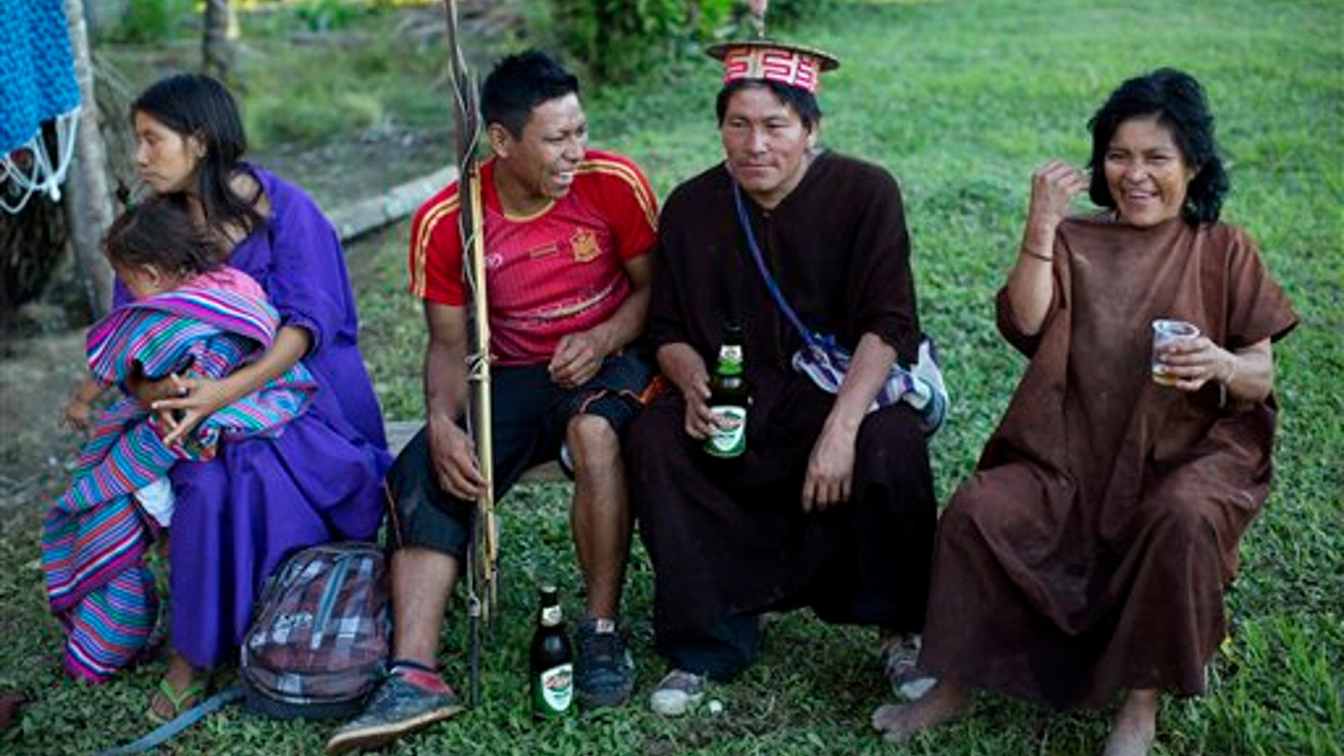 Peru_Indigeneous_Fest_Garc_1_