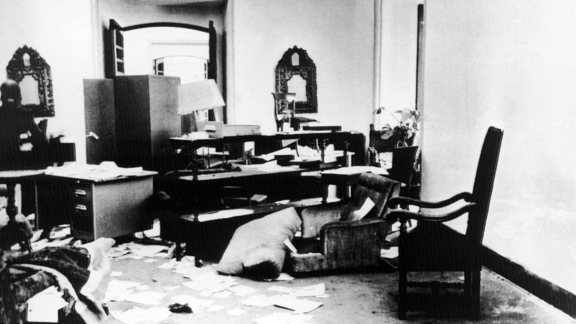 Chile_Coup_Story__5_