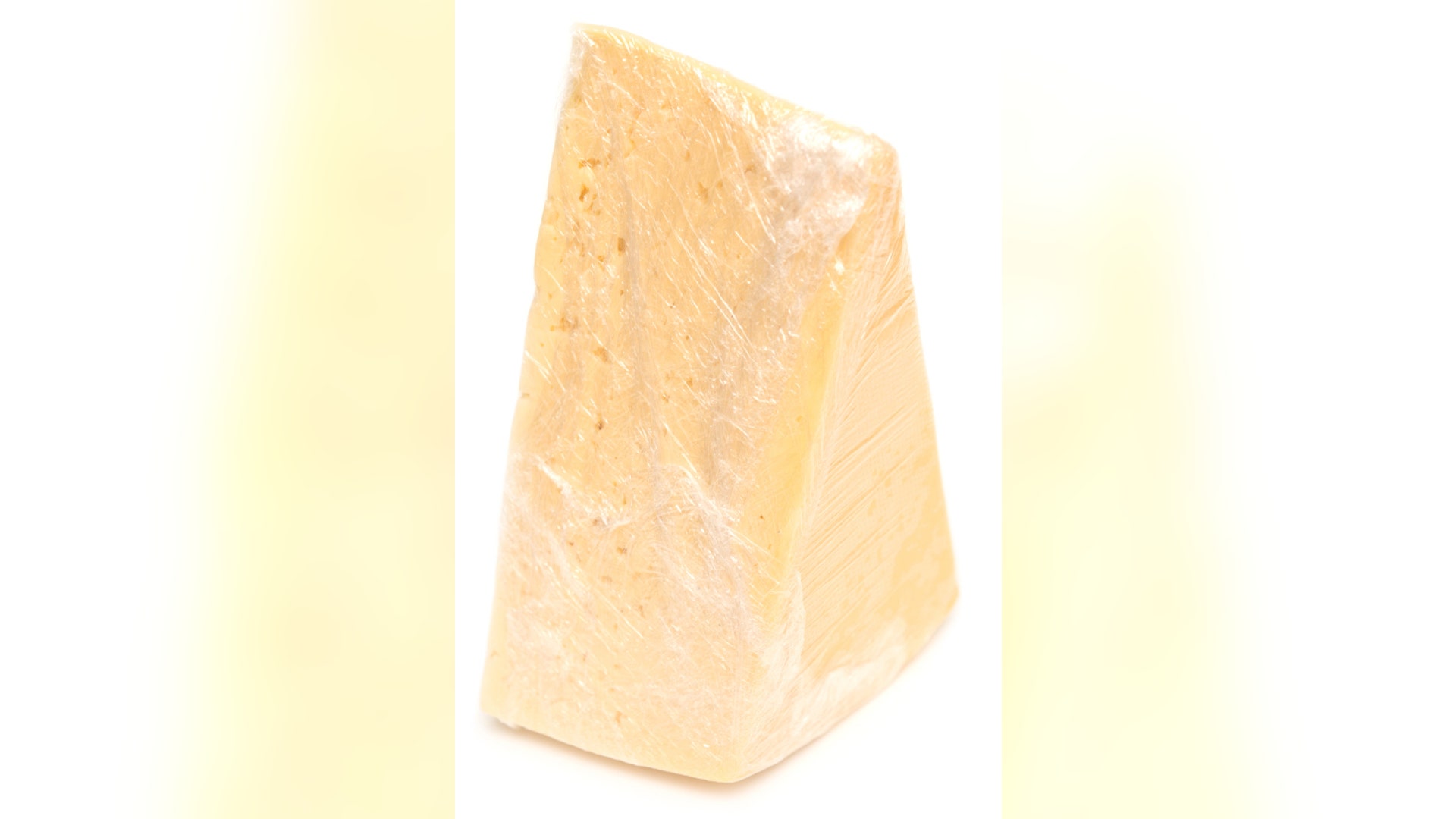 Check the wine. Bring on the cheese.