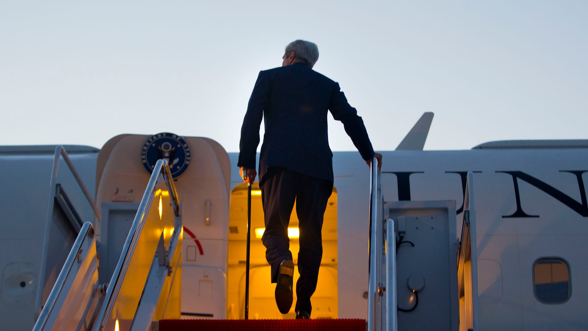 US_Cuba_Kerry_Vros__1_