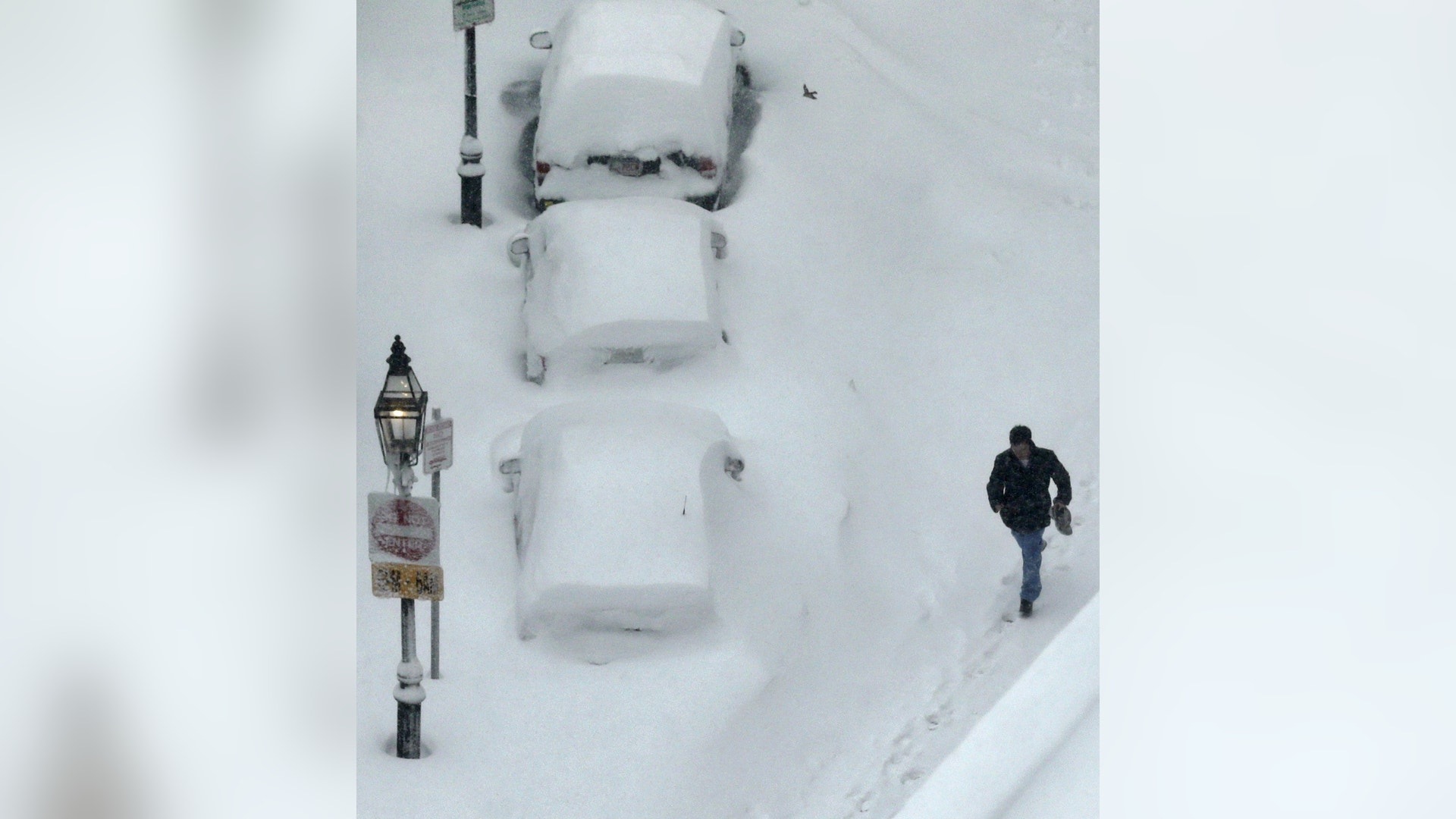 Northeast_Snow_Grat__6_