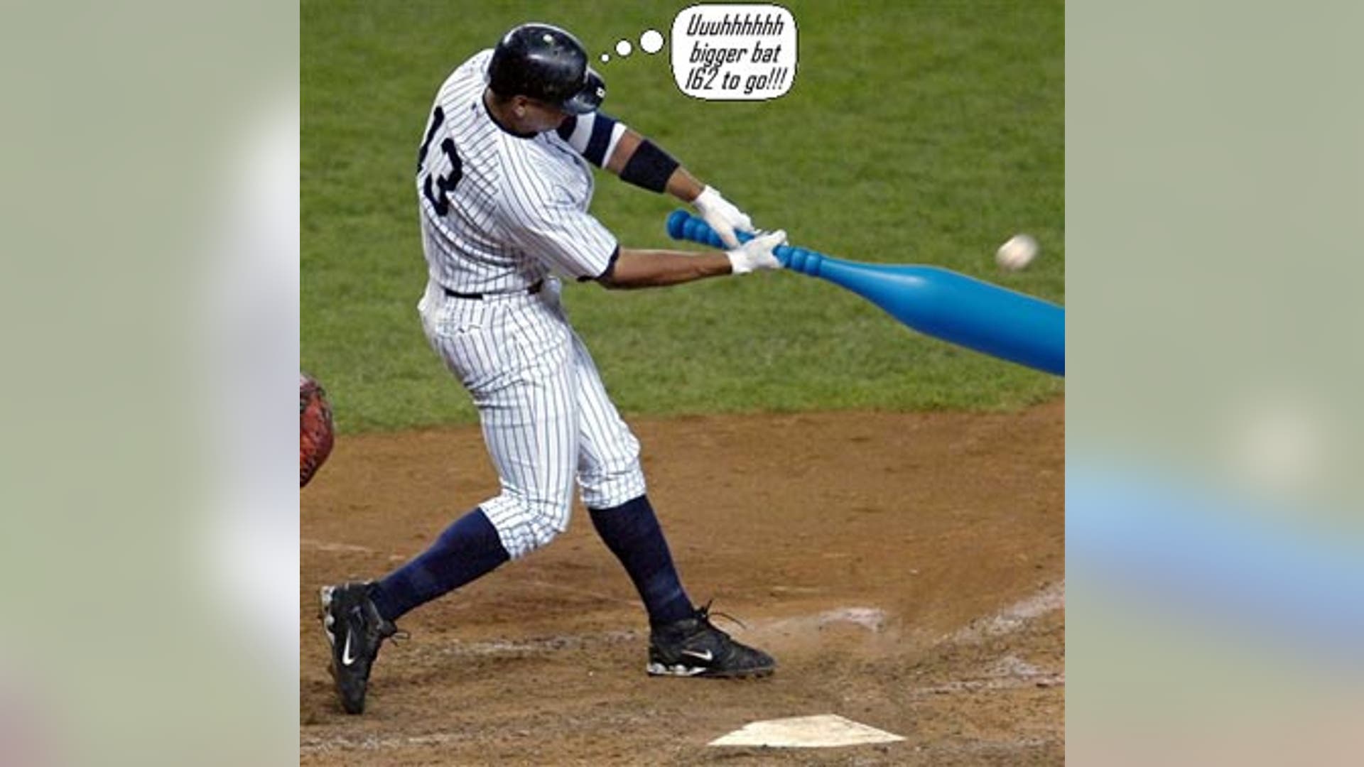 What's Next for A-Rod?