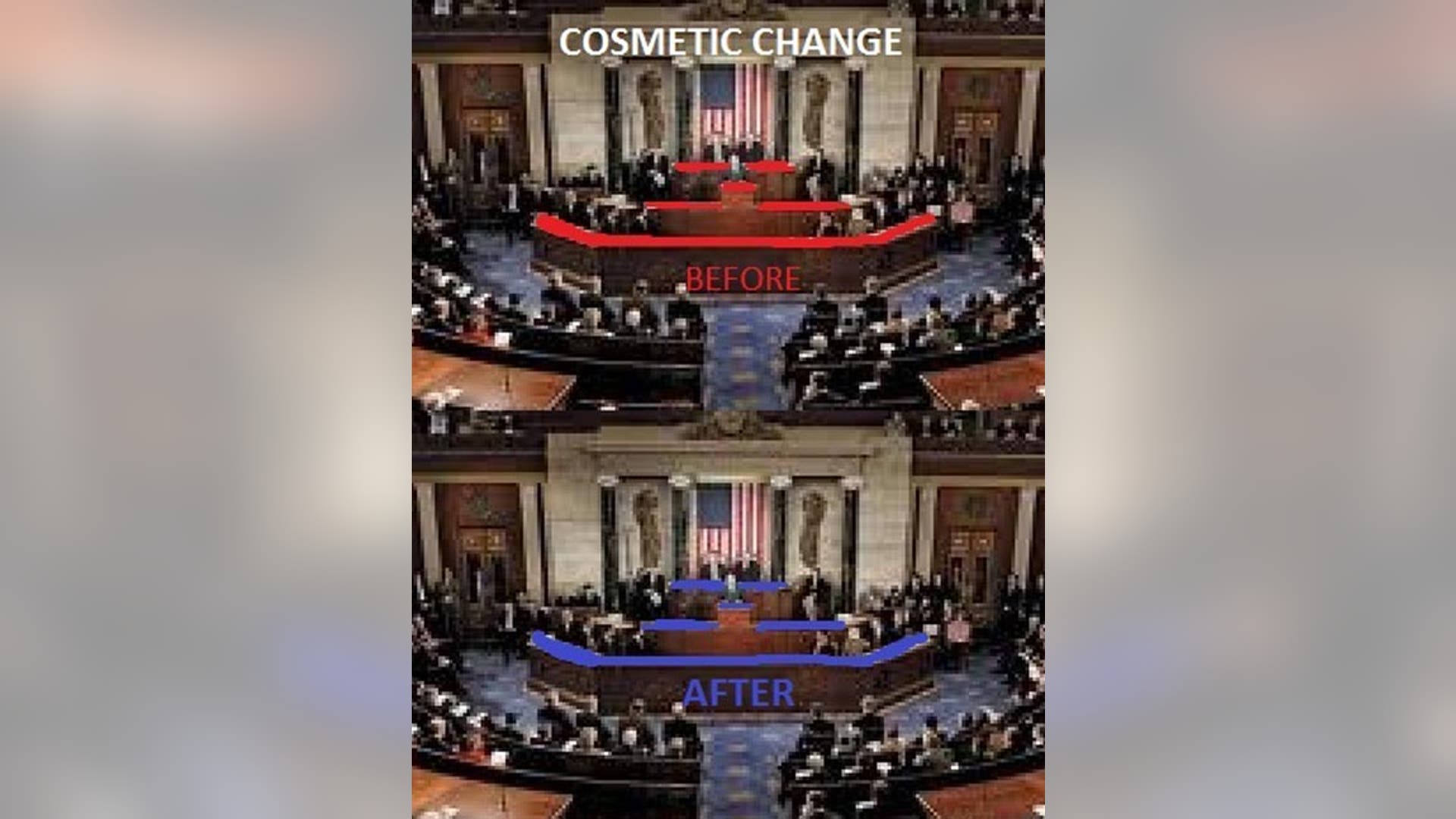 Extreme House Makeover