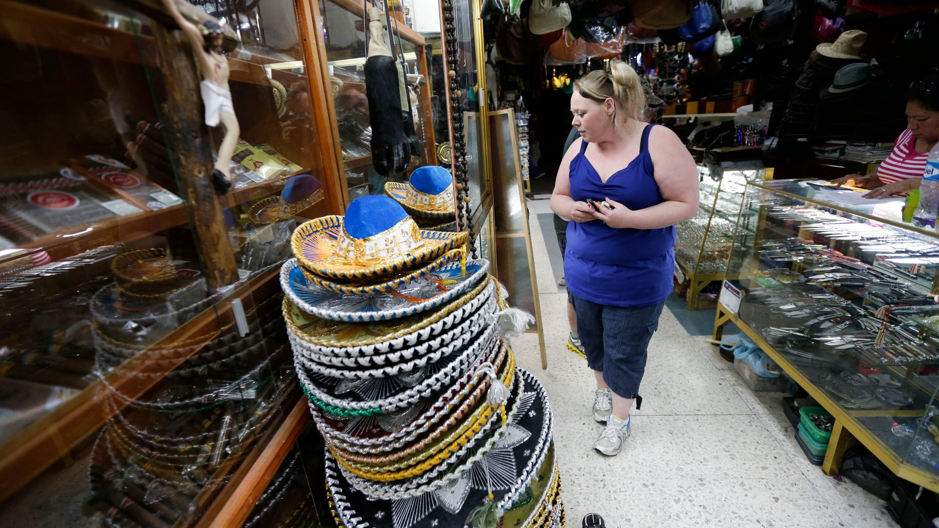 San_Diego_border__11_