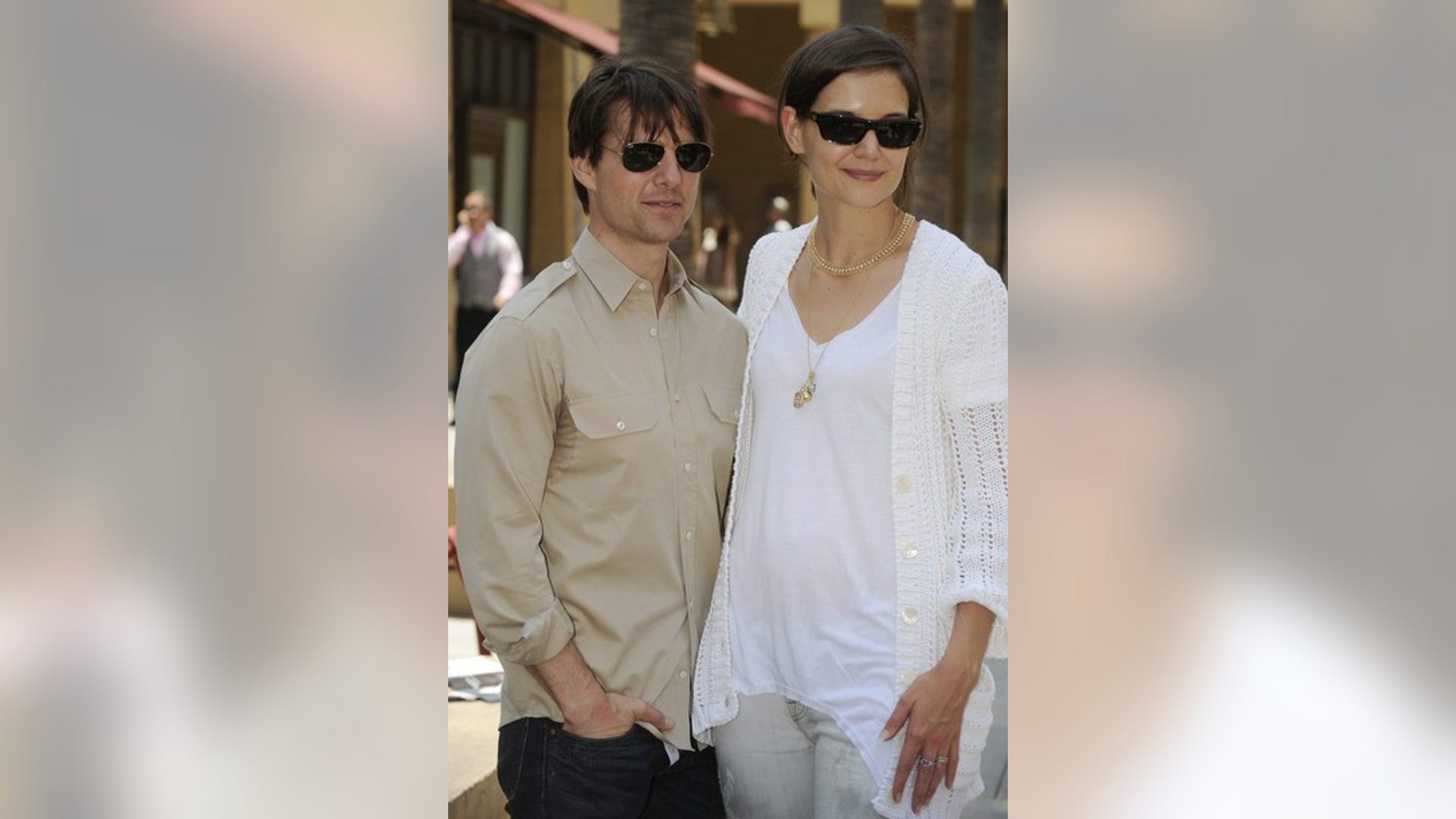 Tom_Cruise_and_Katie_Holmes