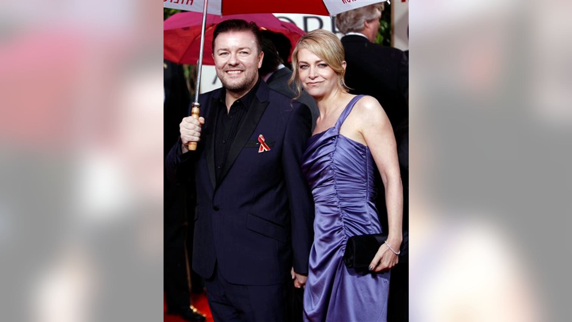Ricky_Gervais_and_Jane_Fallon_kjw