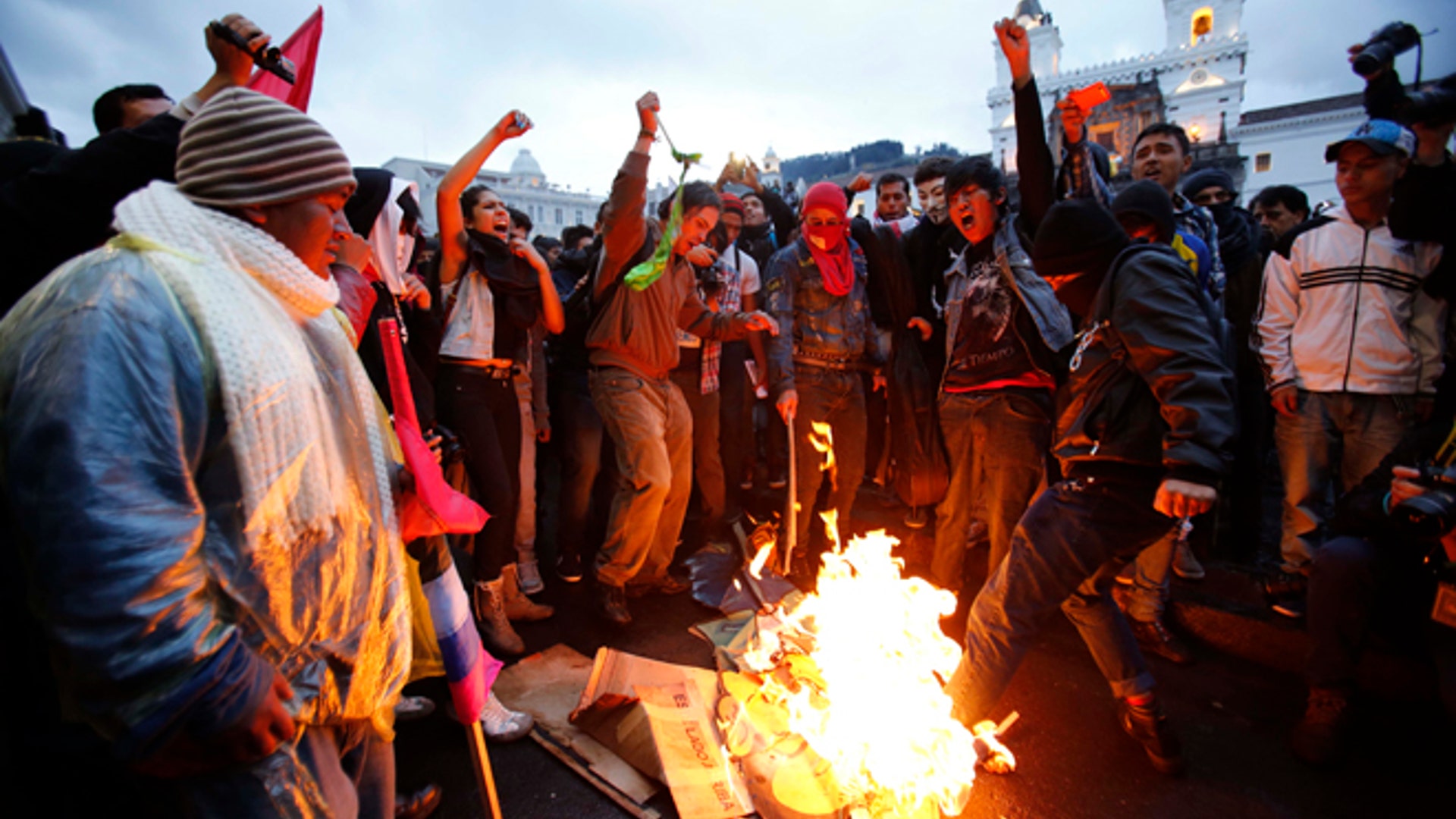 Ecuador_Protests_Latino_3