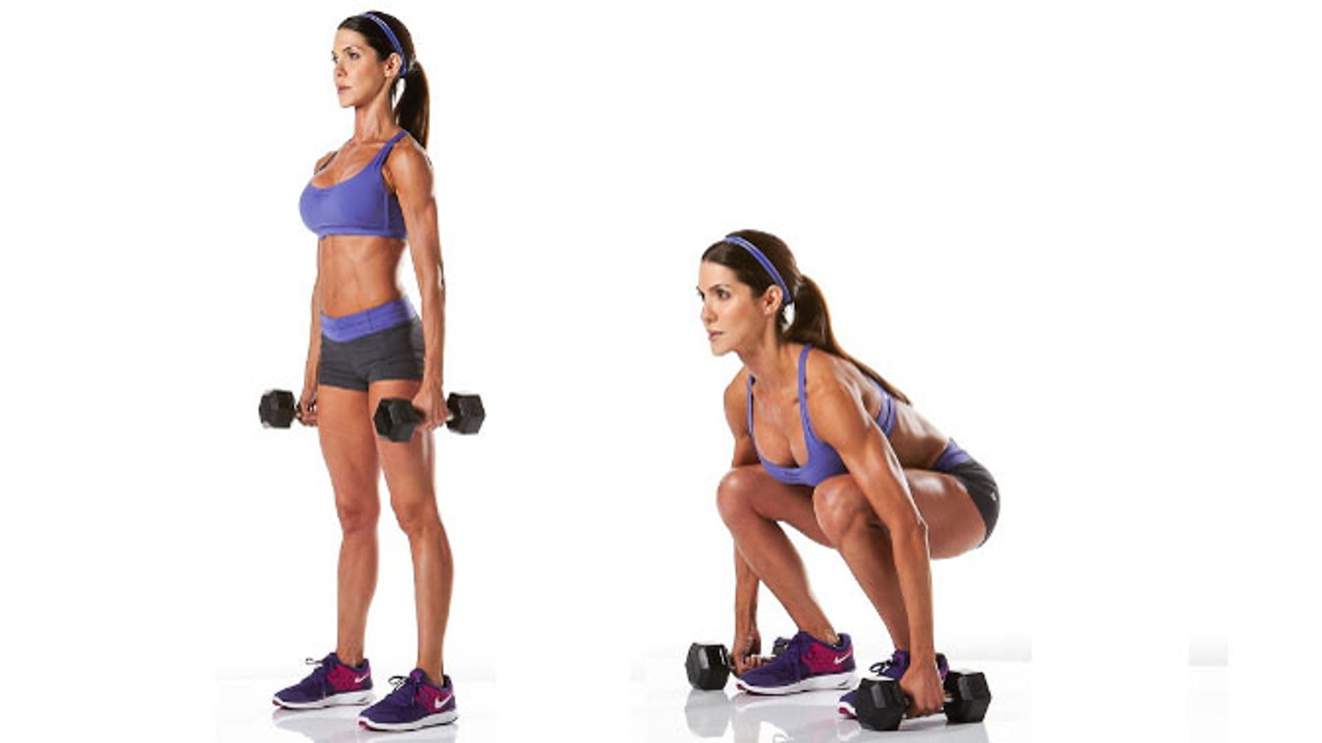 DB_prisoners_squat_1