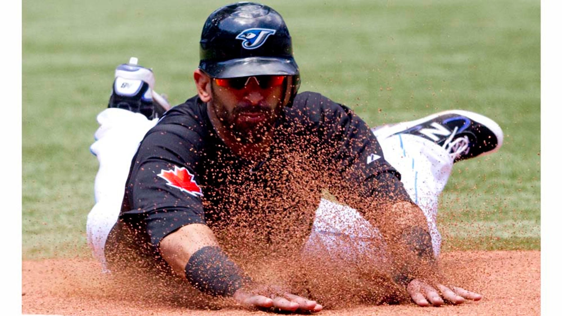 Jose_Bautista_AllStar_FOXNEWSLATINO