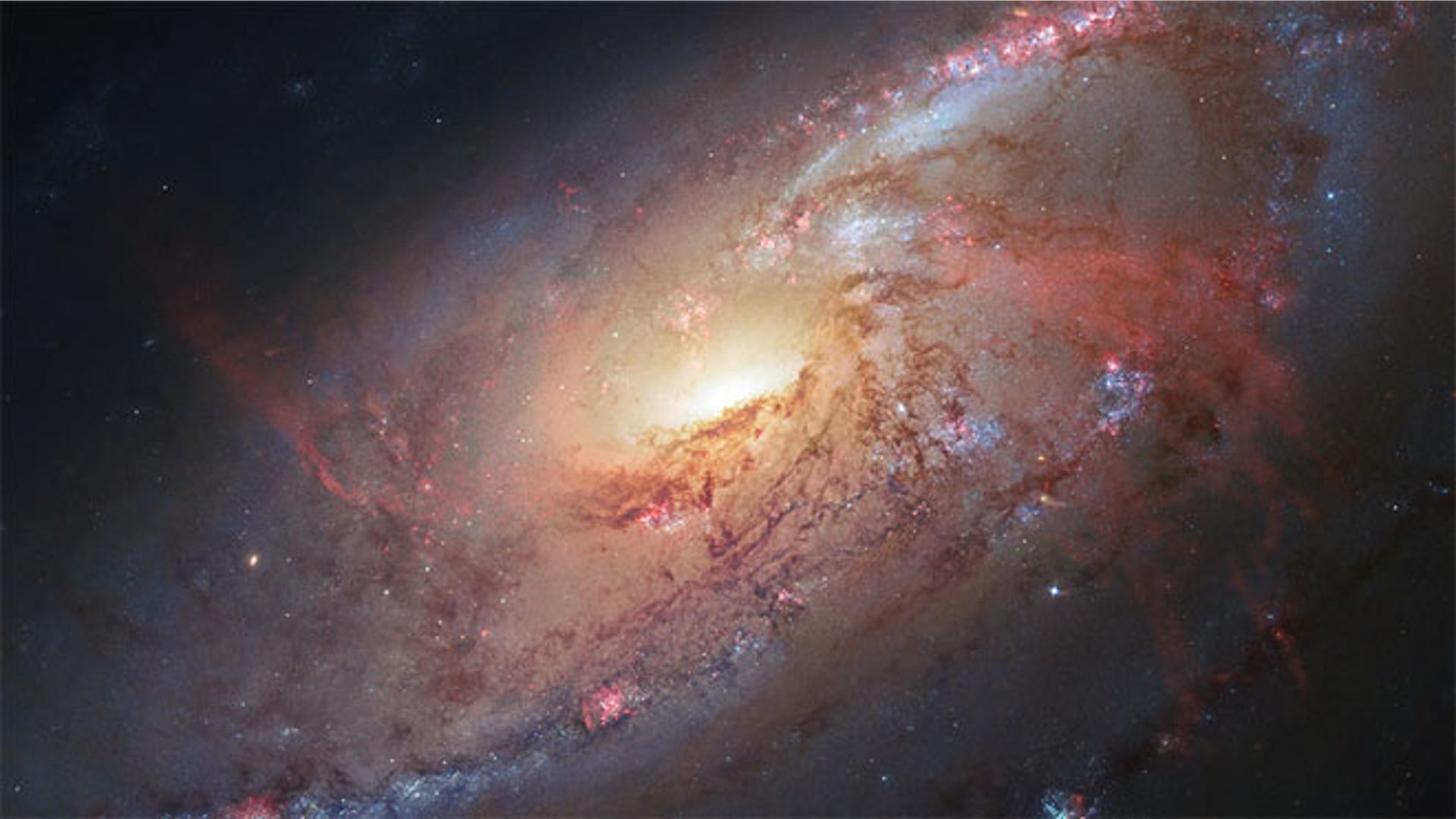 spiral_galaxy_hubble