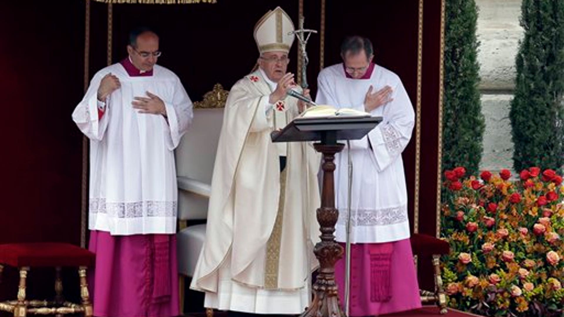 Sainthood_Francis__6_