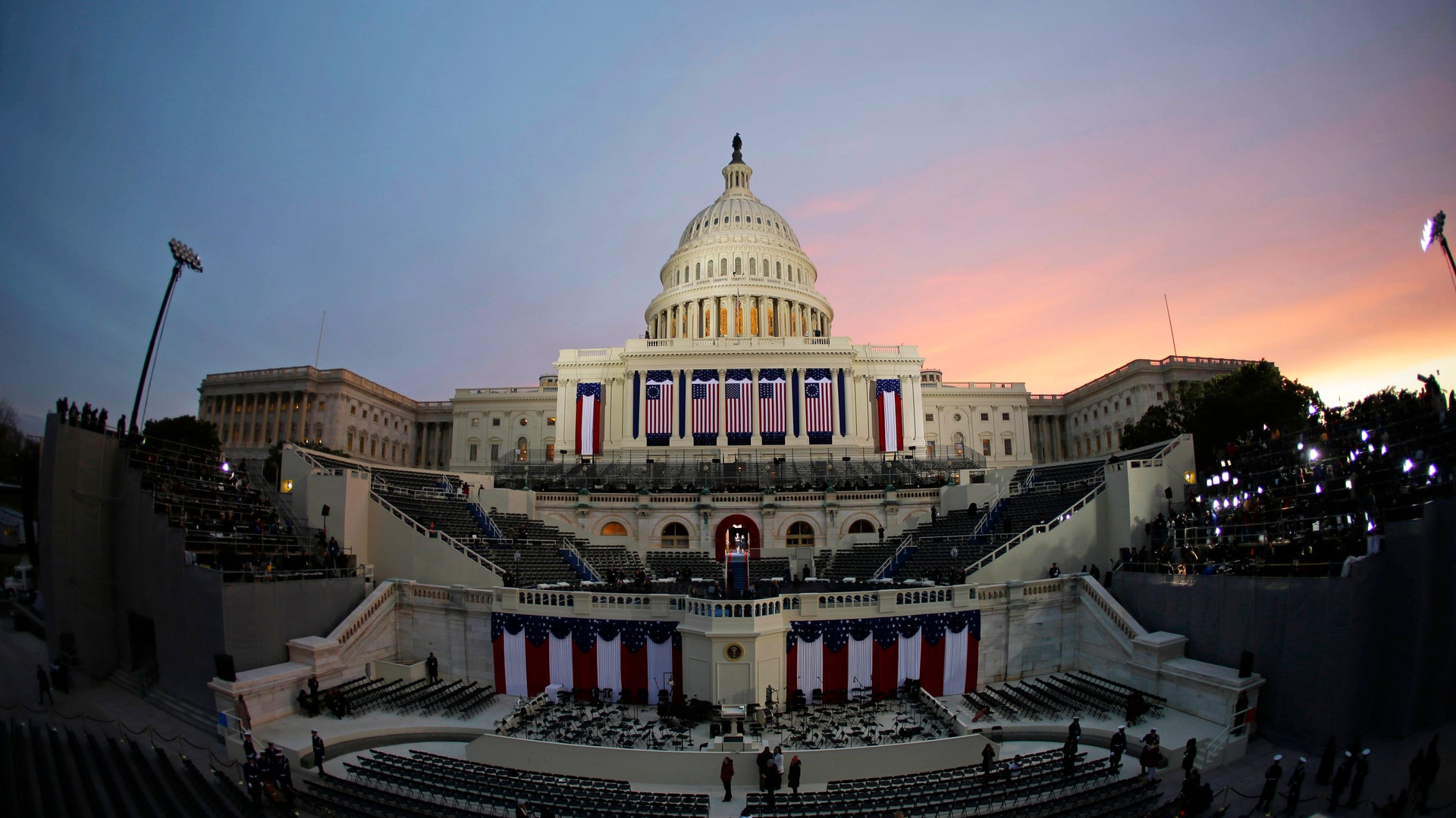 Obama_Swearing_In_2013_dawn