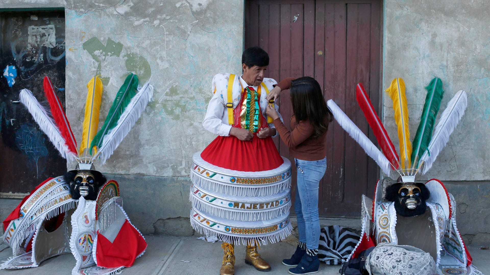 Bolivia_Gran_Poder_Ph_Vros__2_
