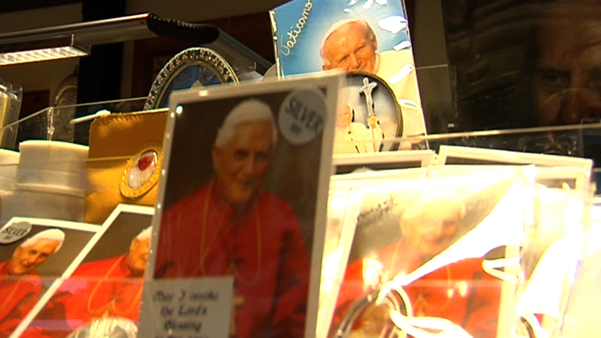 JP2_Overlooks_Benedict_4