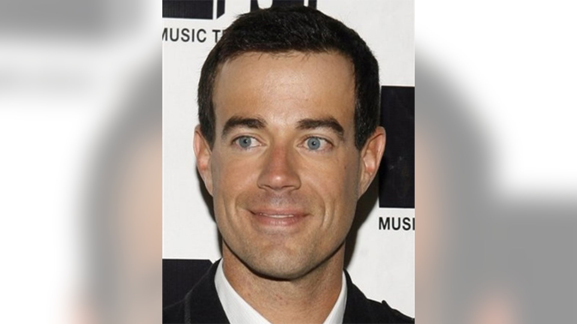 Carson Daly