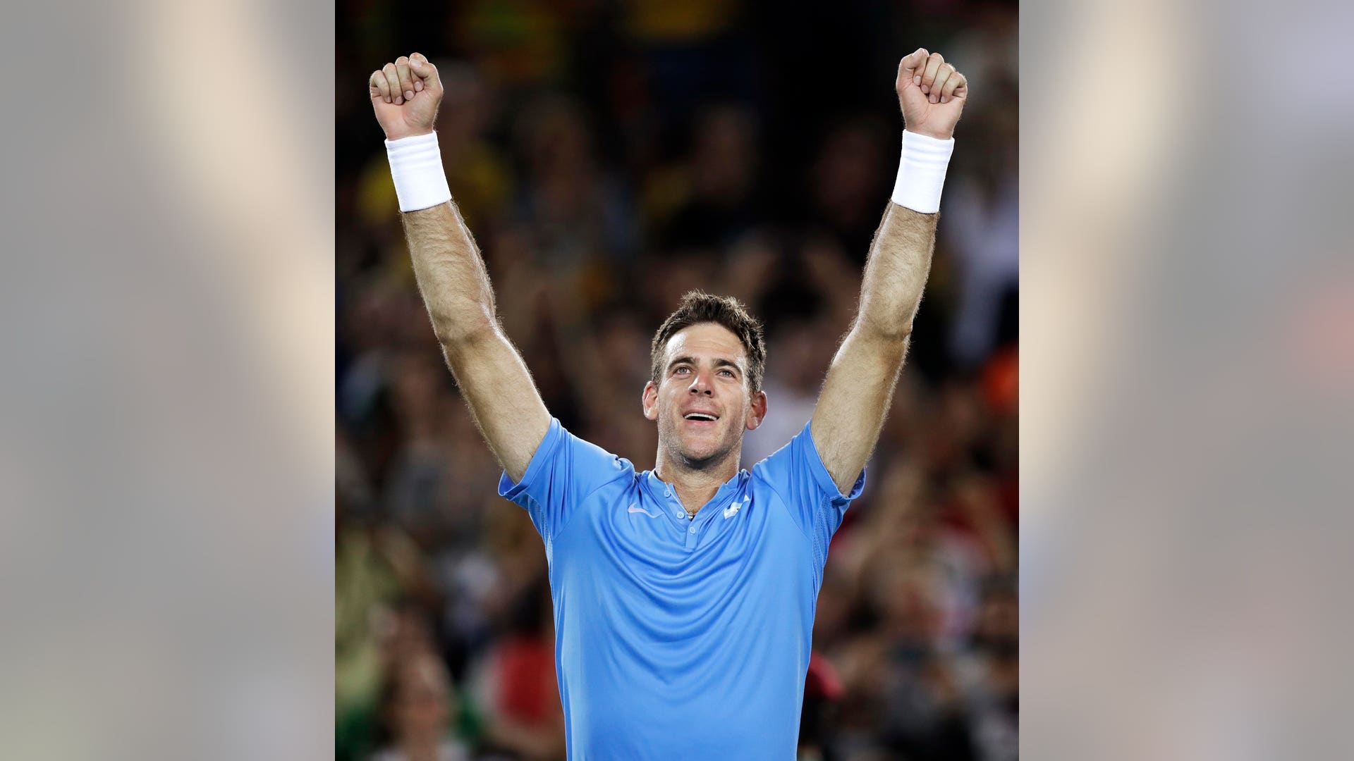 Rio_Olympics_Tennis_M_Vros__5_