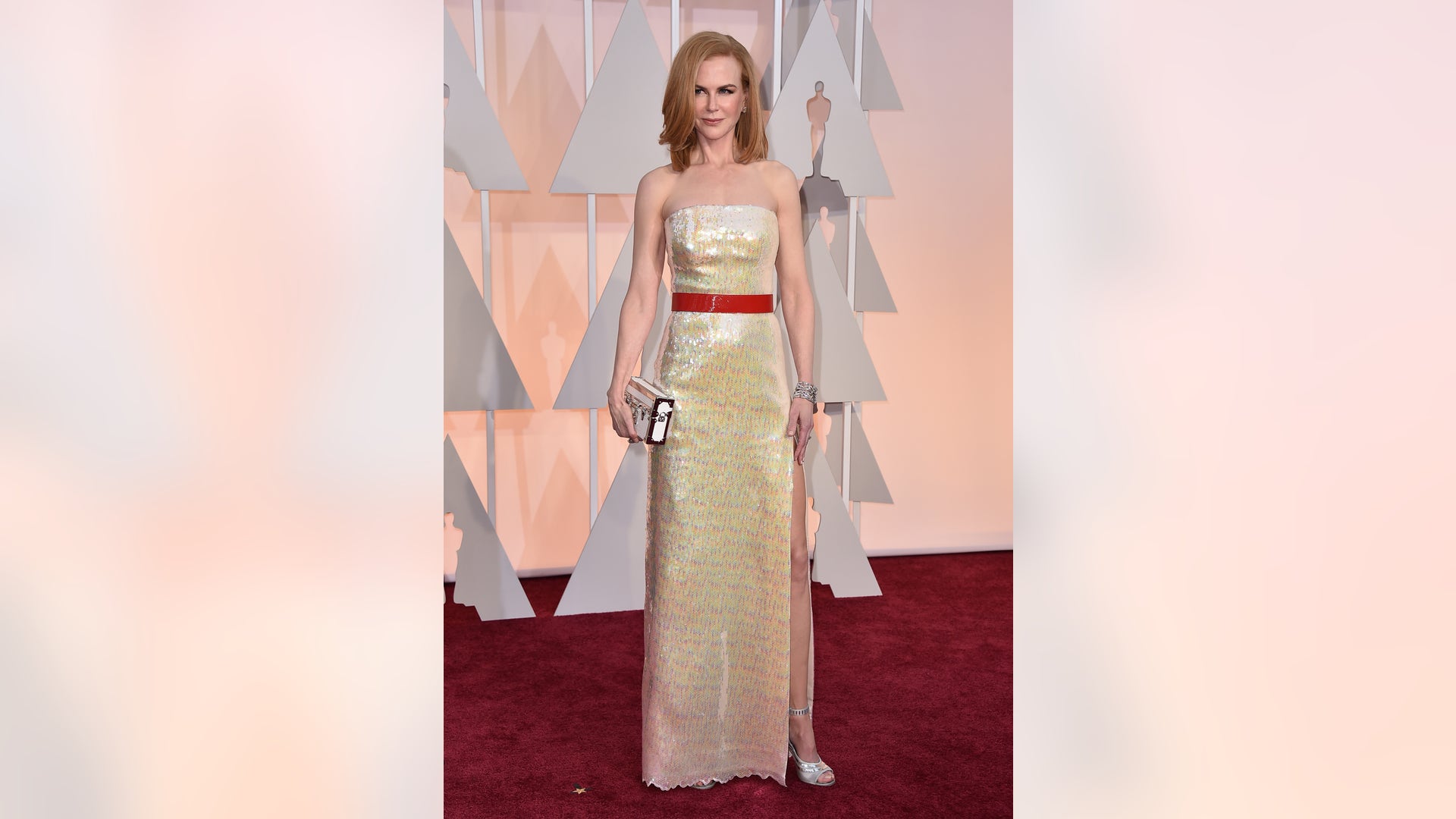 87th_Academy_Awards___Arrivals__erika_garcia_foxnewslatino_com_17