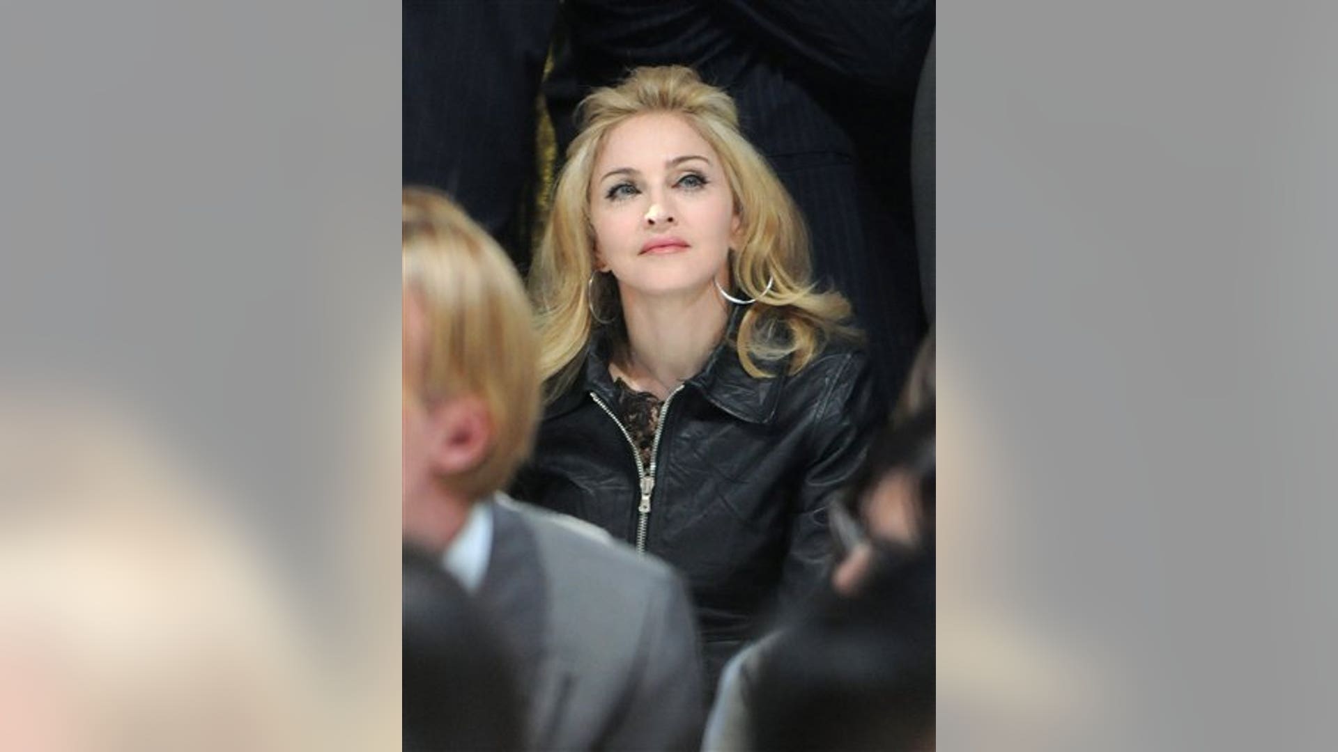 Madonna_Marc_Jacobs