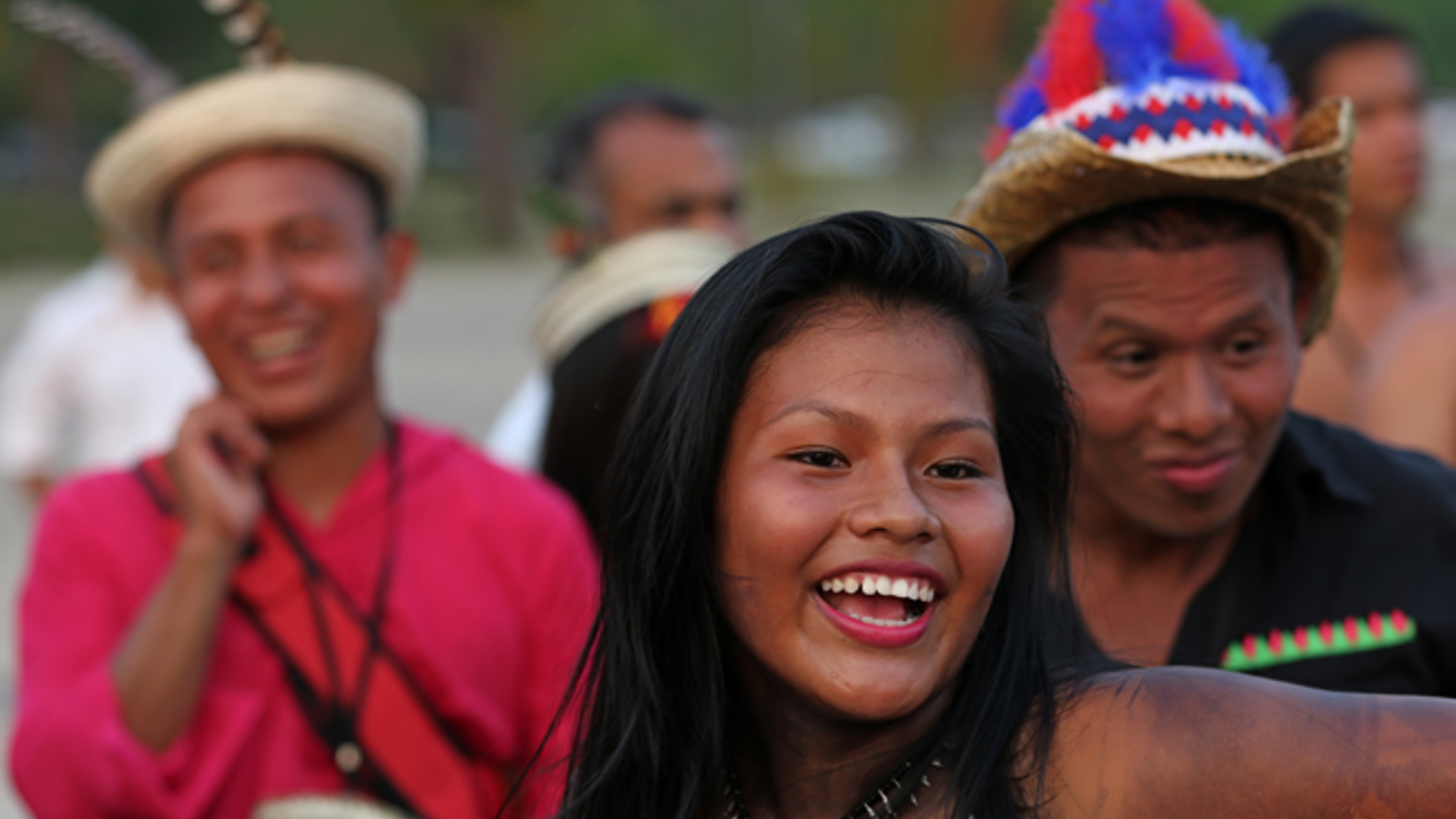 Indigenous_Olympics_Brazil__16_