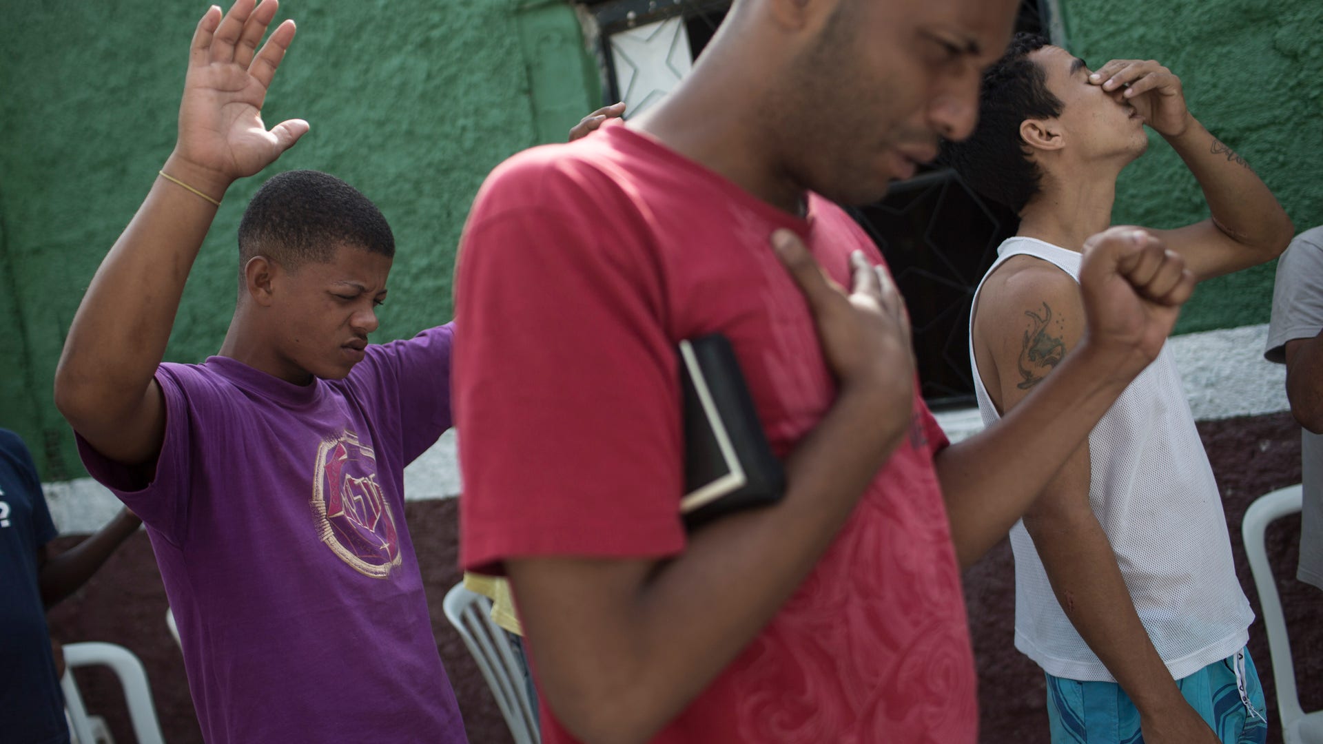 Brazil_Ministering_Addicts__14_