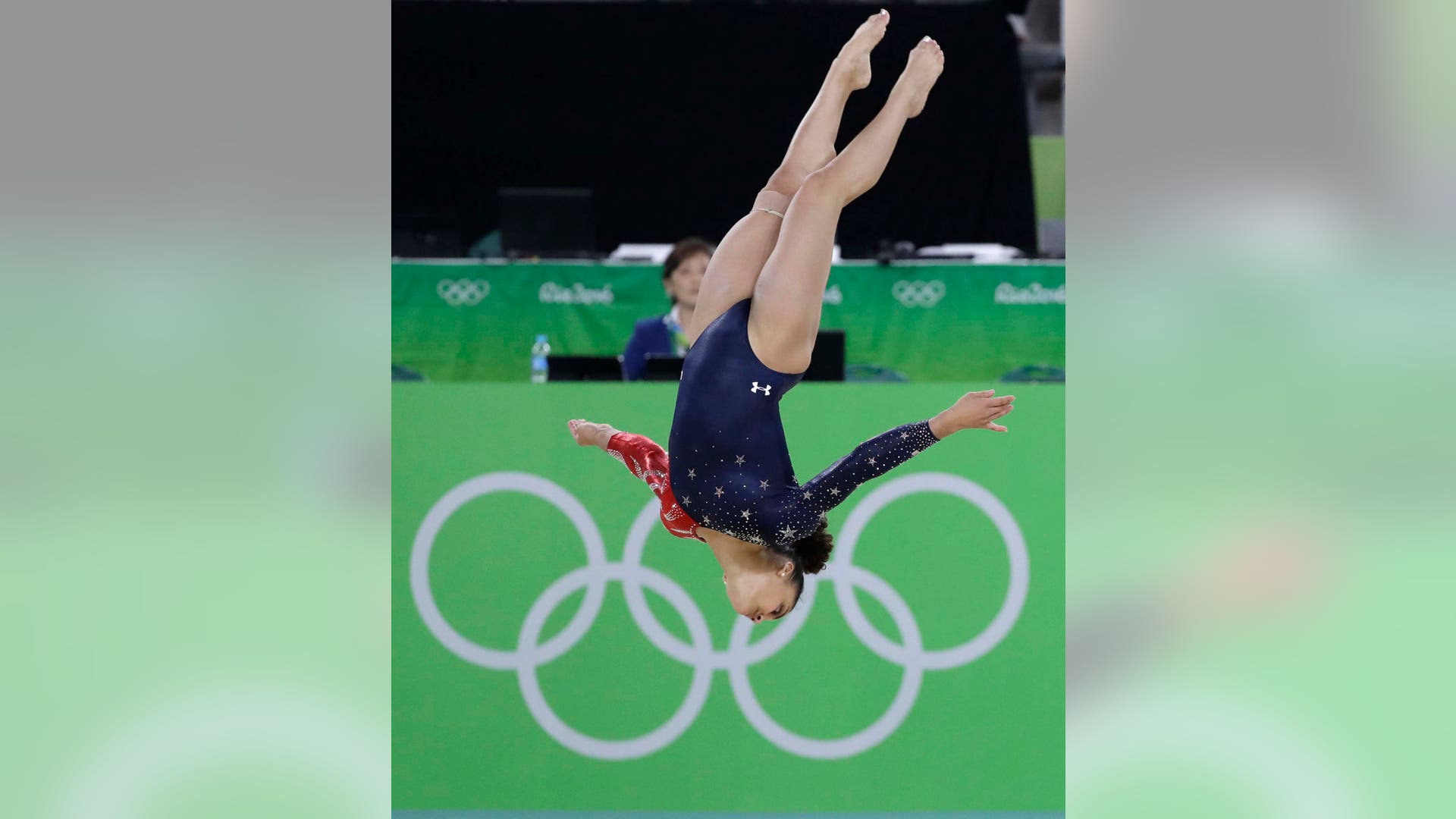 Rio_Olympics_Artistic_Garc_6