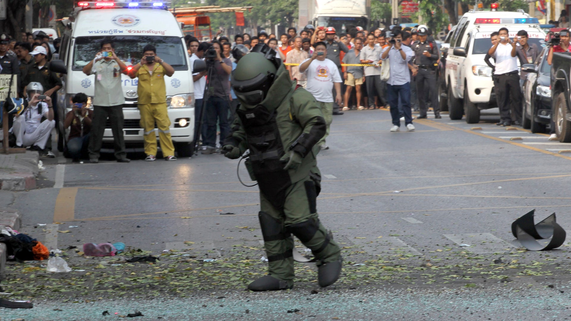 Thailand_Explosion5