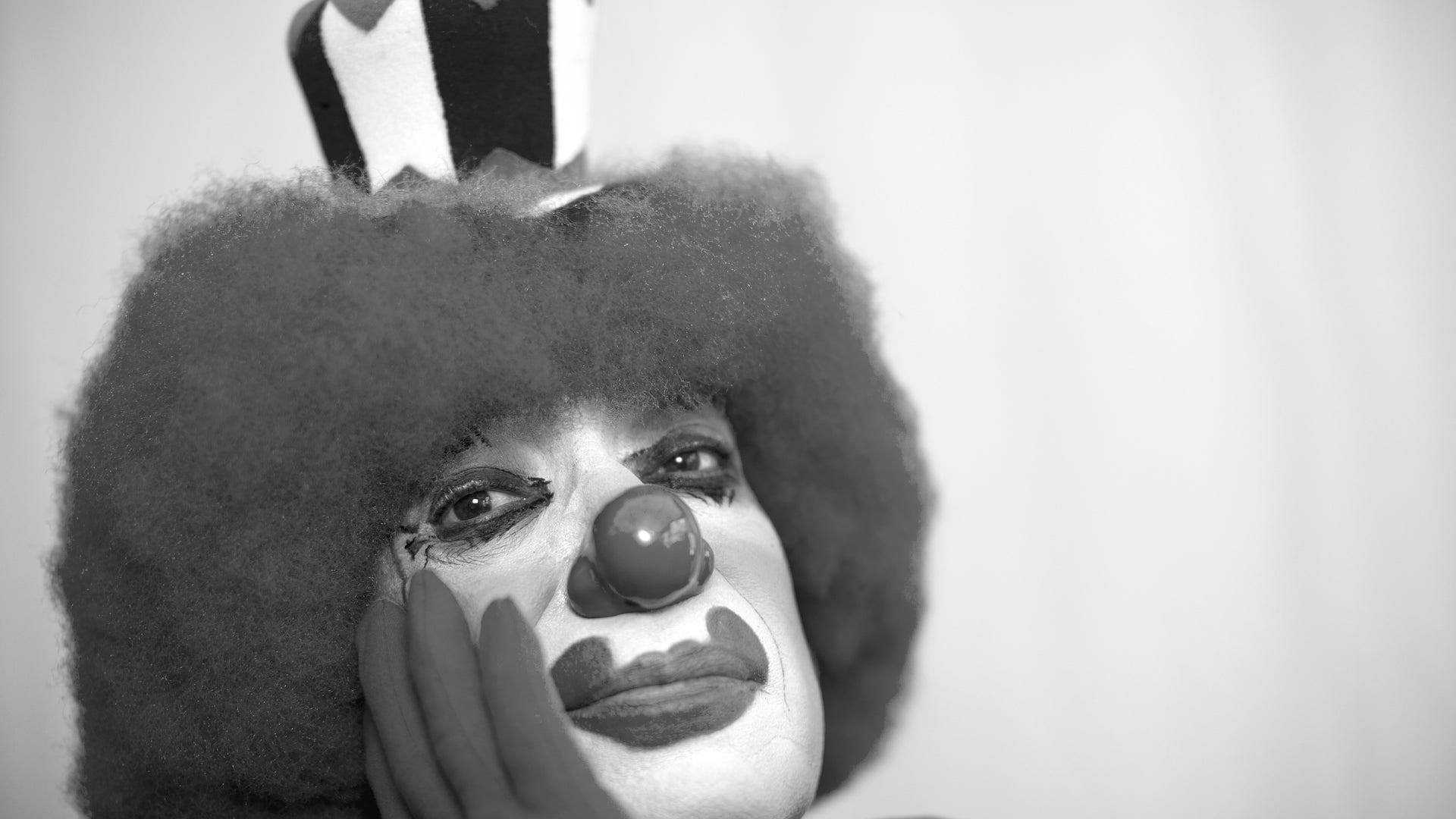 Mexico_Clown_Portrait_Vros__2_