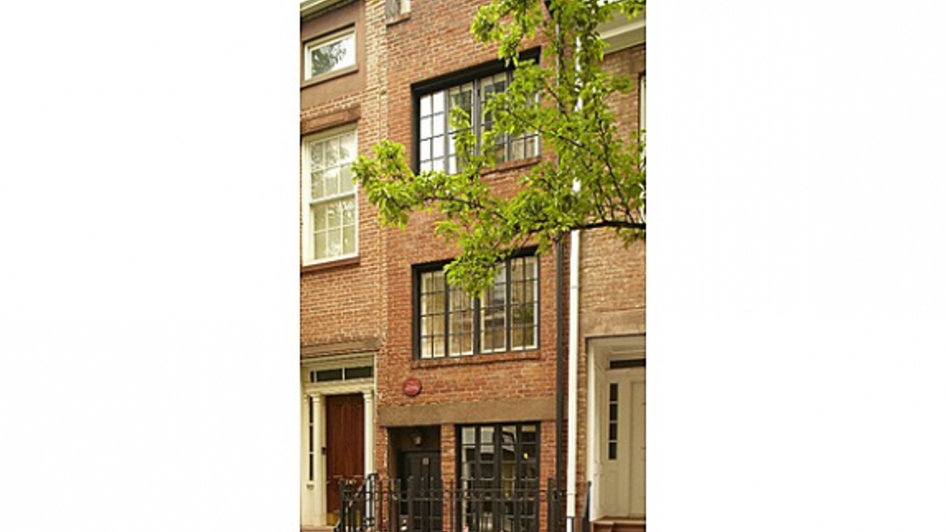 75_5_Bedford_Skinny_Front_574x430