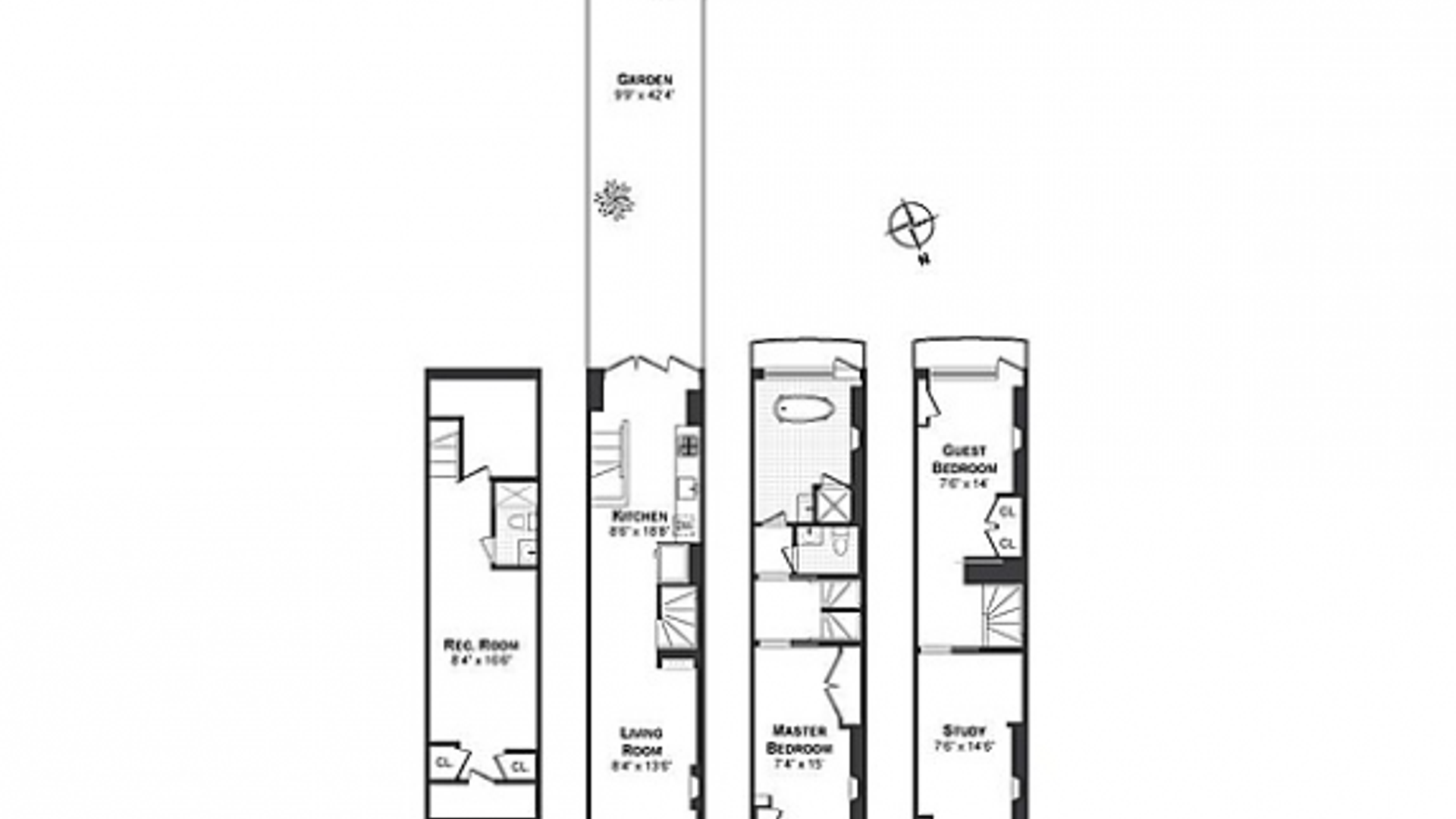 75_5_Bedford_Skinny_plans_574x430