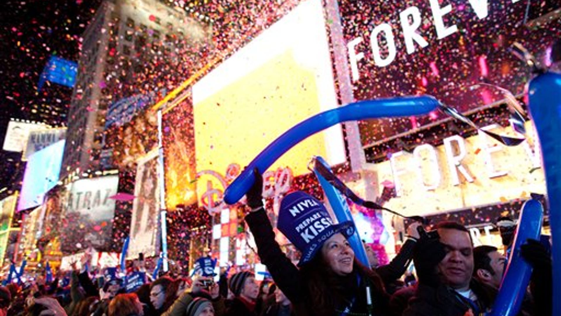 Times_Square_New_Year__2_
