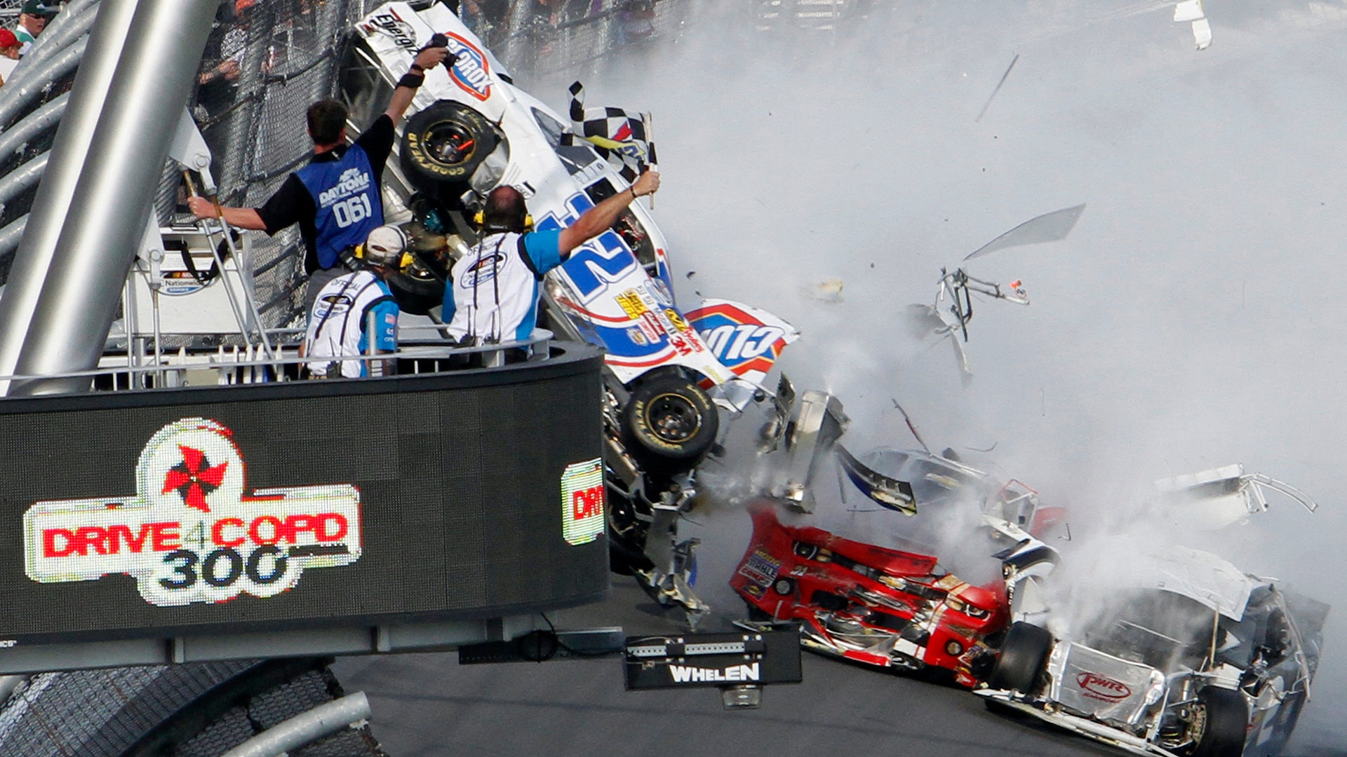 NASCAR_Daytona_Nation2