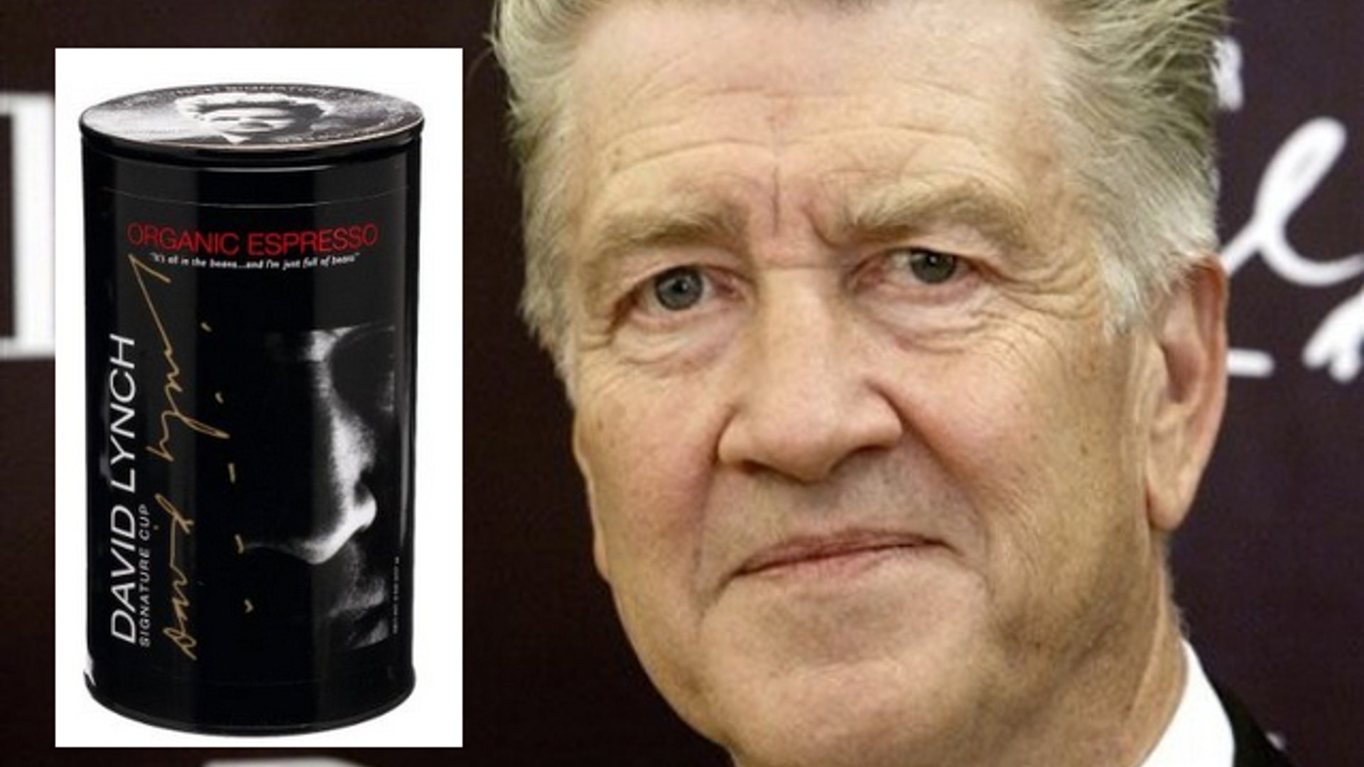 David_Lynch_Coffee