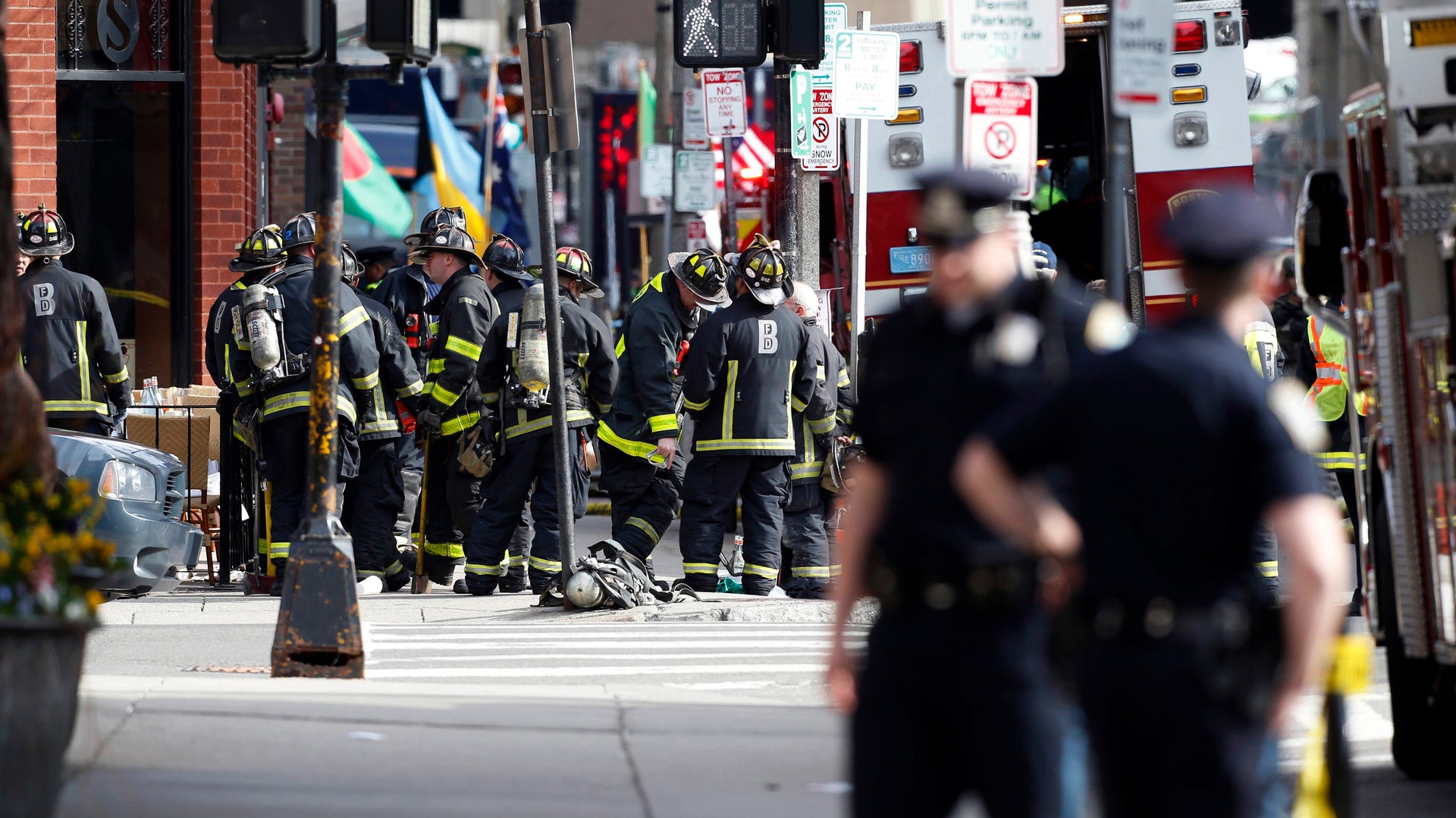 Boston_Marathon_Explosion_5