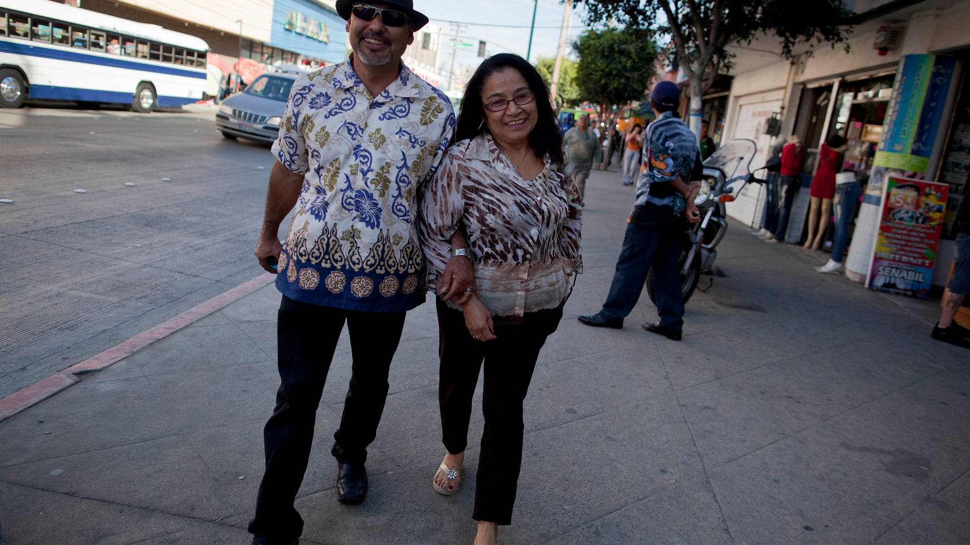 Immigrant_Love_Story_10