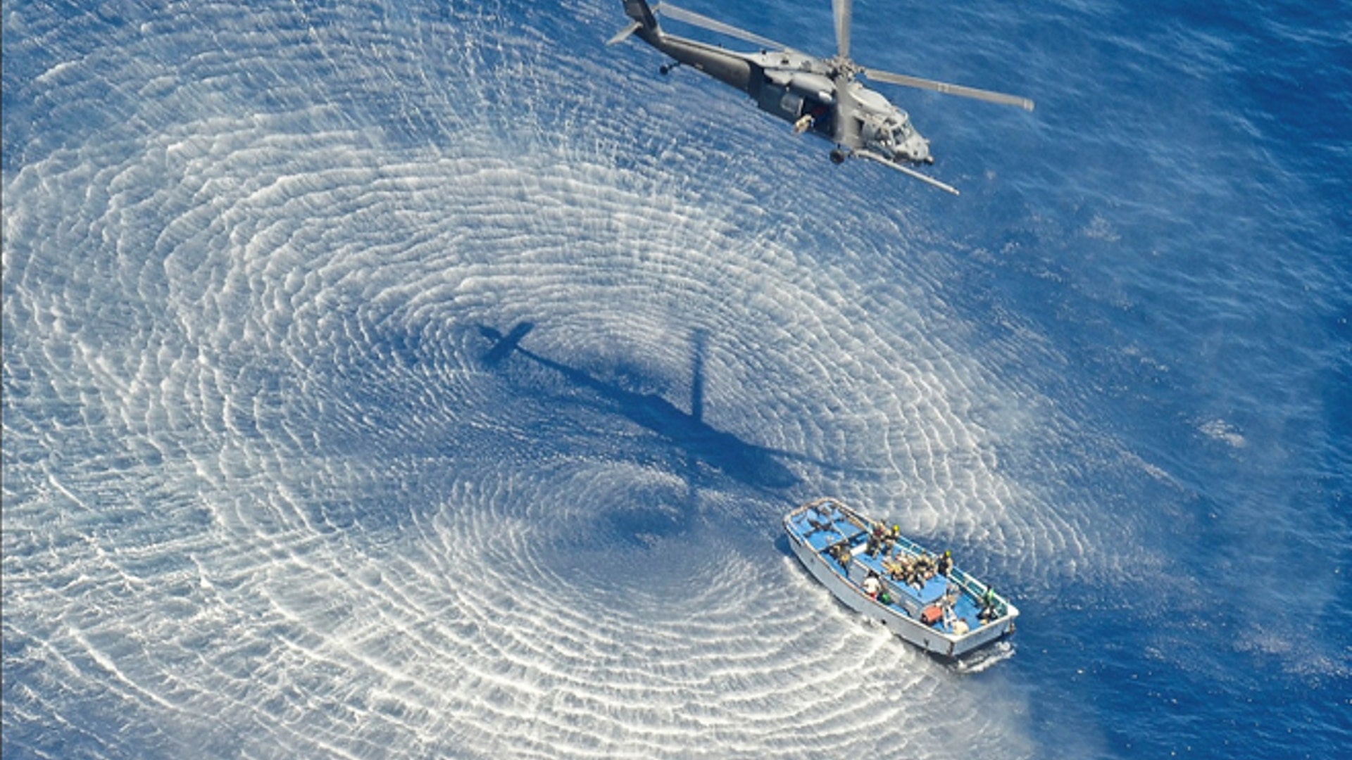 airforce_techinaction_3