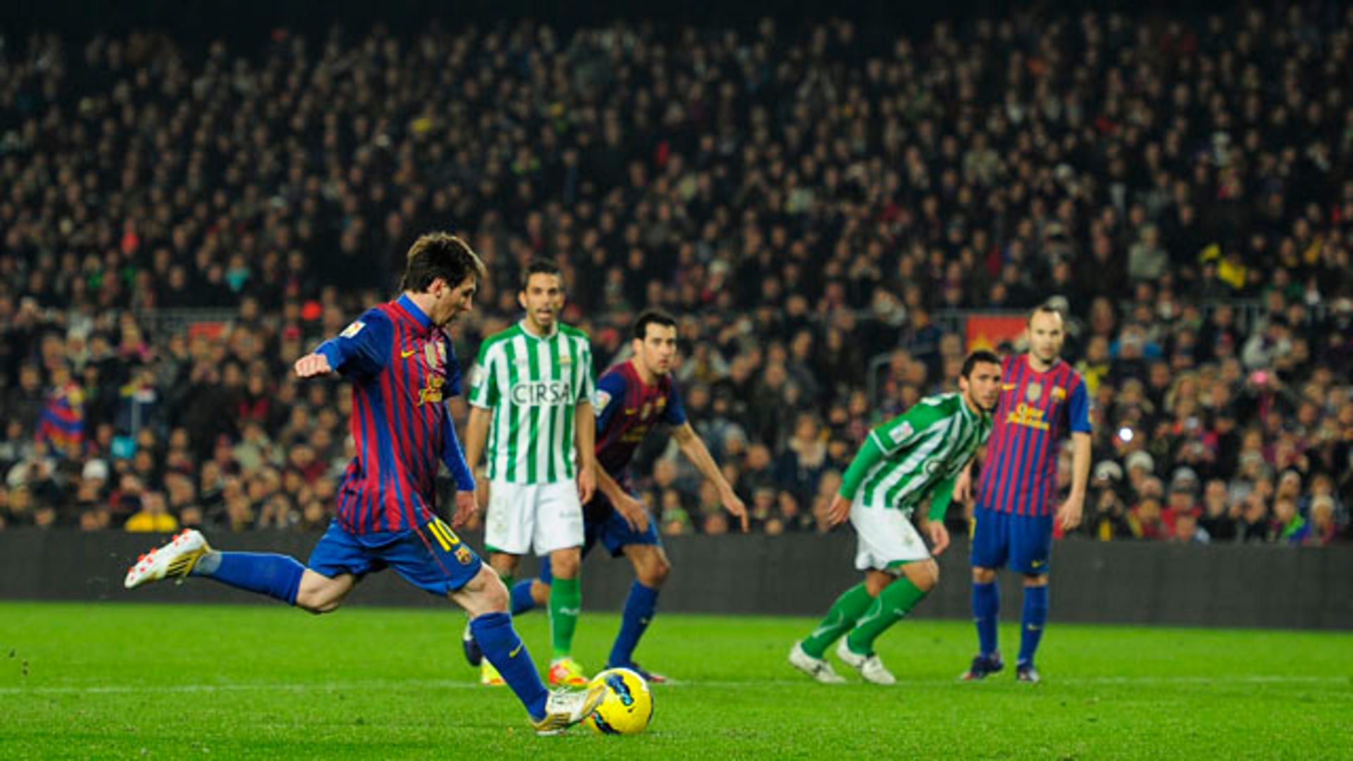 Messi_Shoots