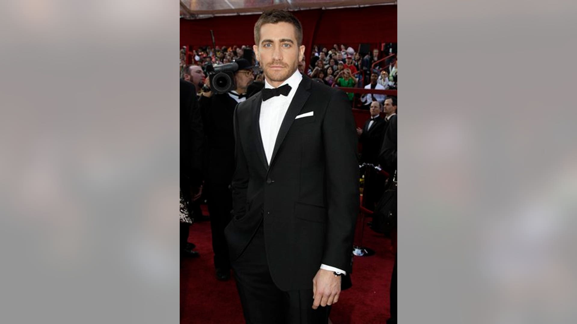 Jake_Gyllenhaal_kjapweop