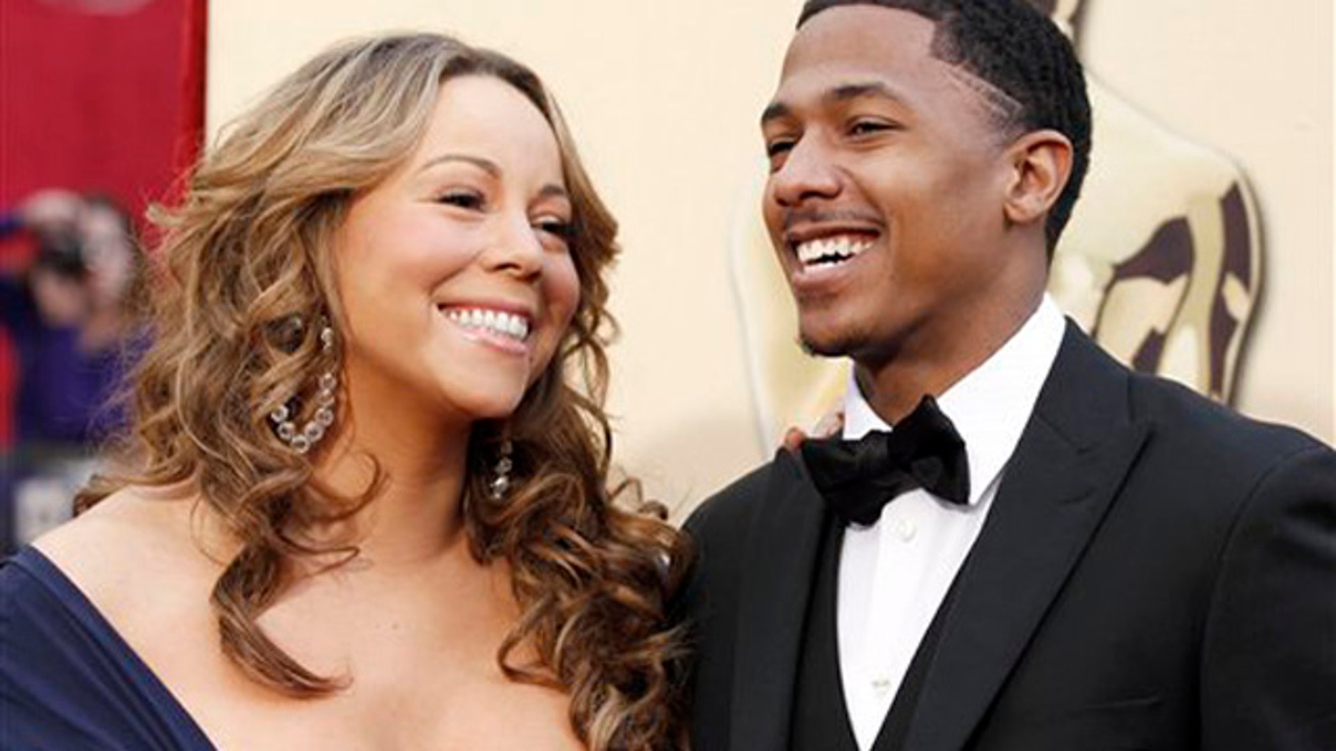 Mariah_Carey_and_Nick_Cannon_sdfasf