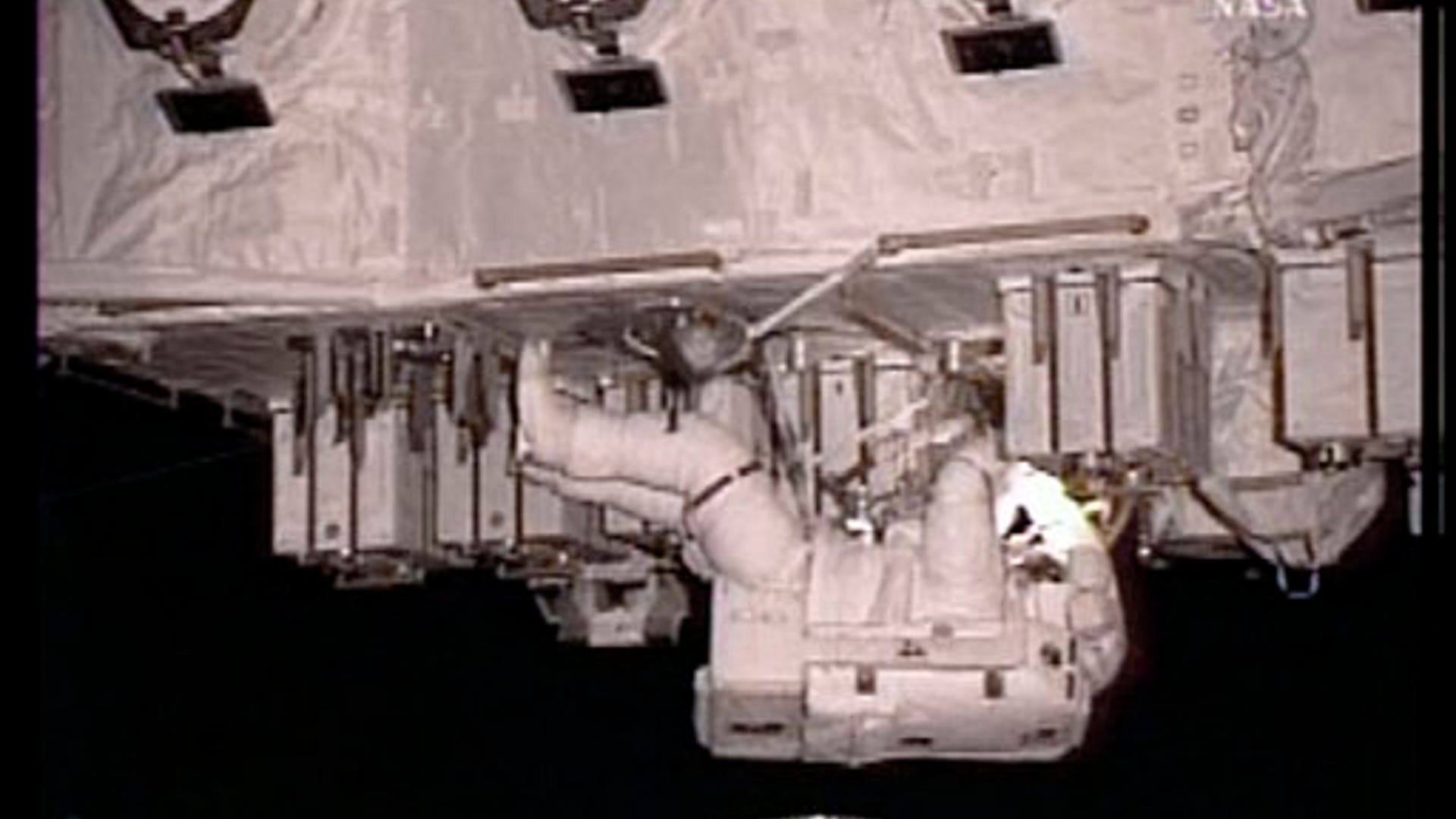 Last_Spacewalk_1