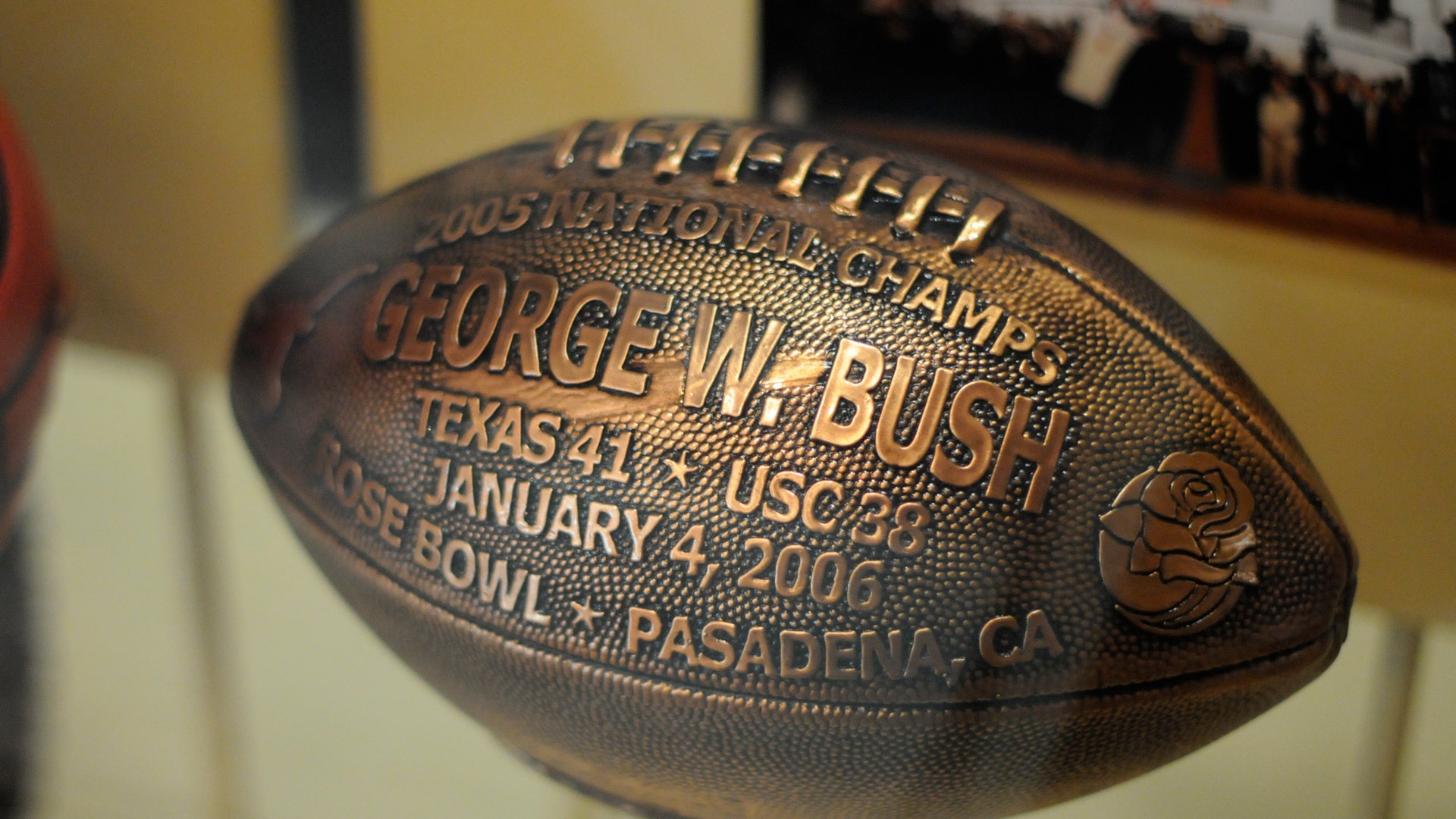 Bush_Library_Museum_Garc