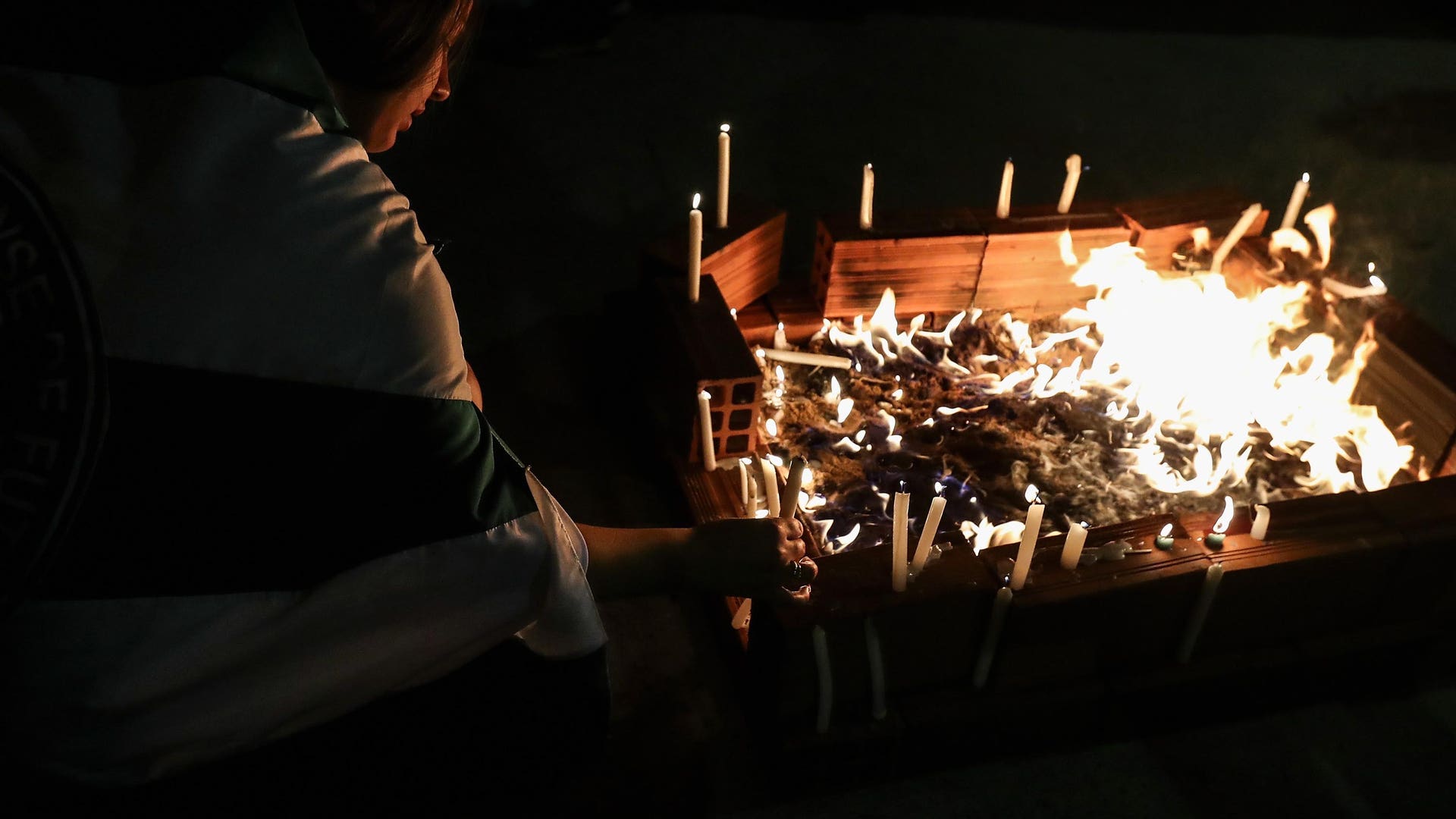 GettyImages_626859296