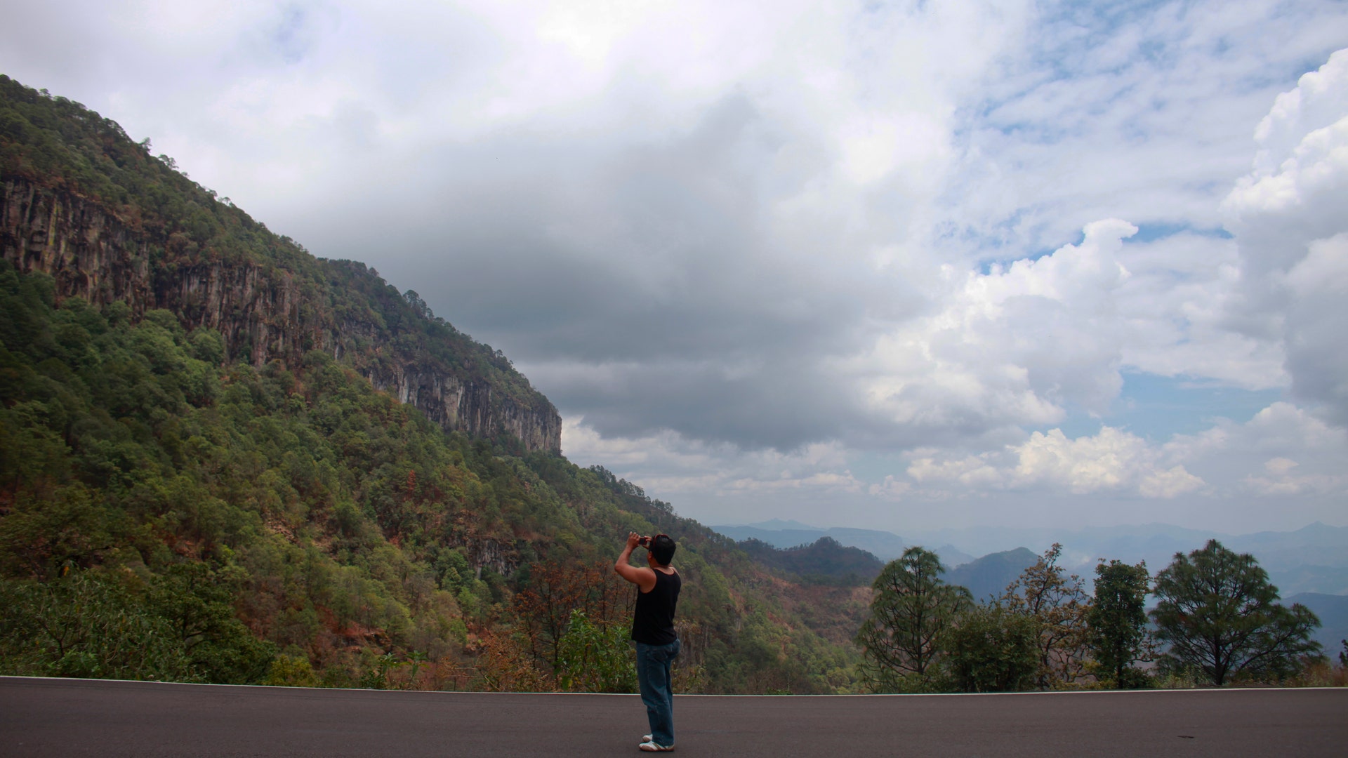 Mexico_Devils_Backbon_7