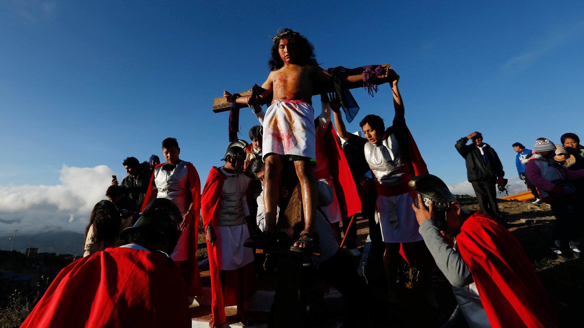 Good_Friday_LatAm__1_