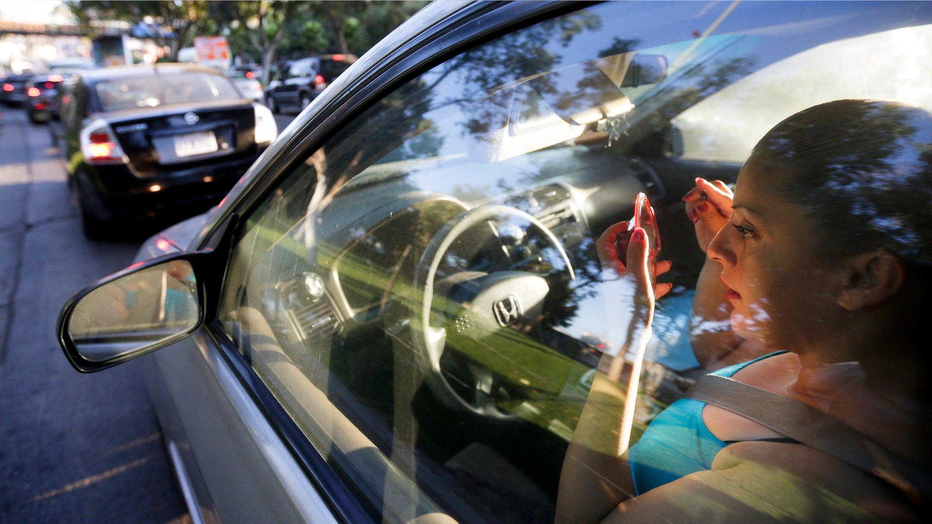 San_Diego_border__9_