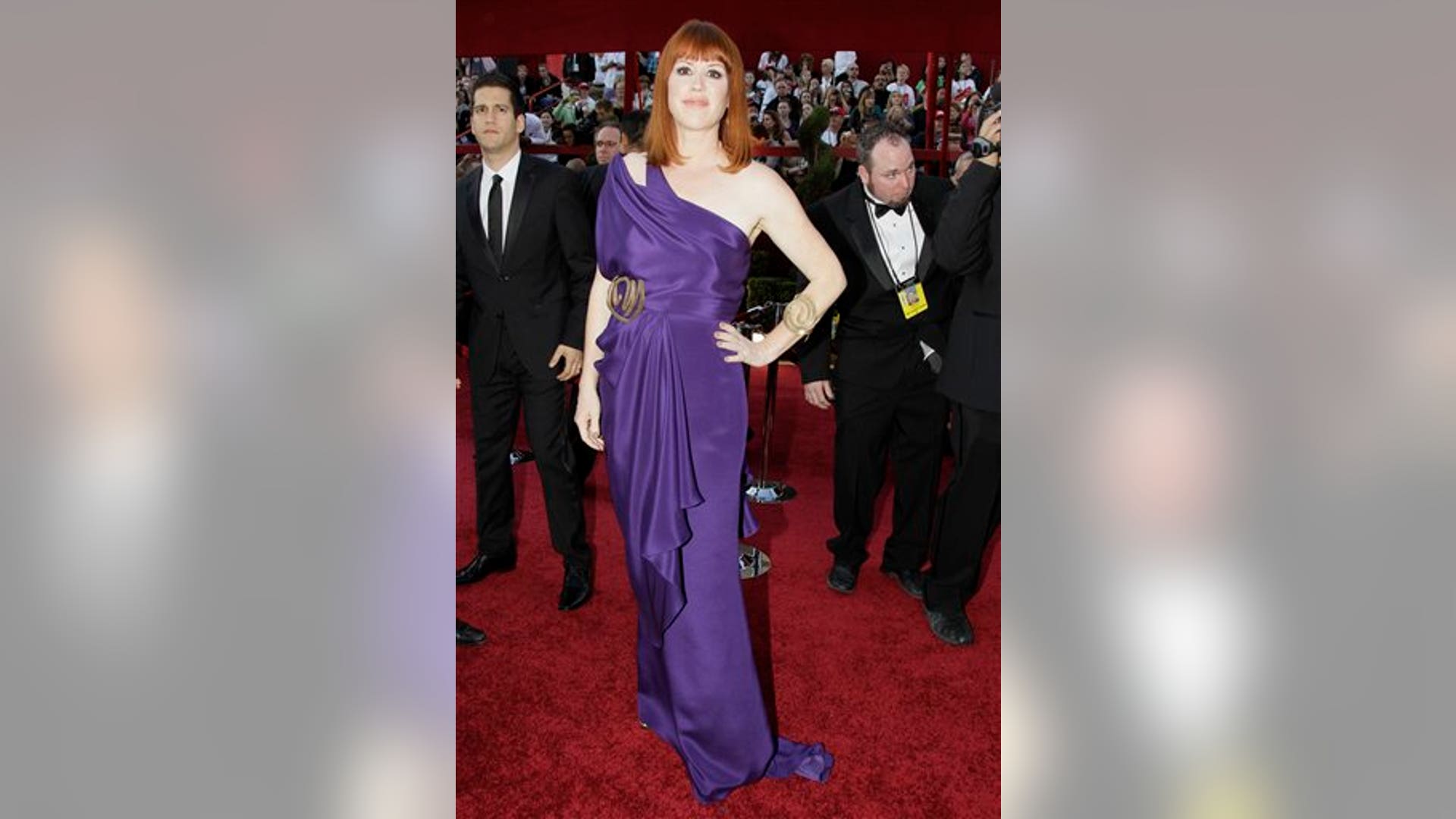 Molly_Ringwald_wijoijio