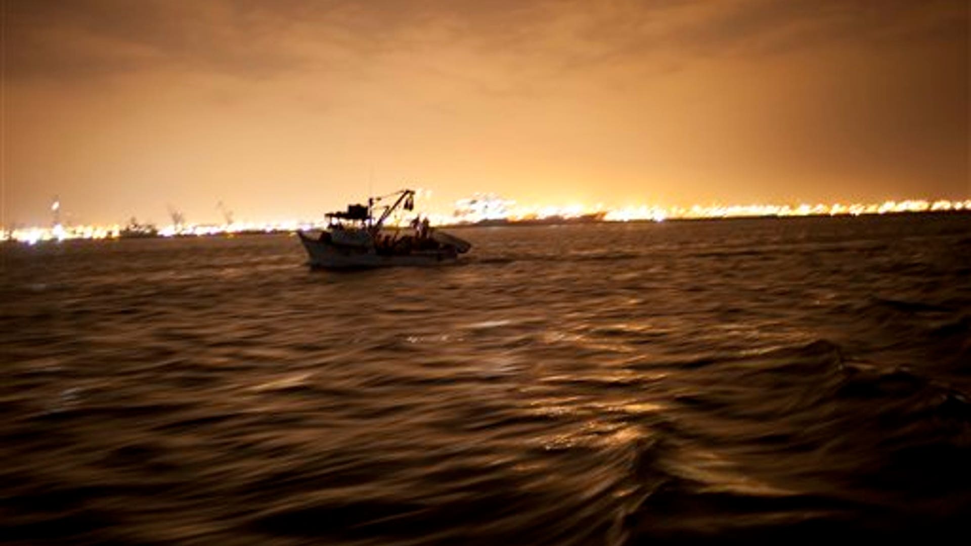 75bd47006e19ee24240f6a7067004fad