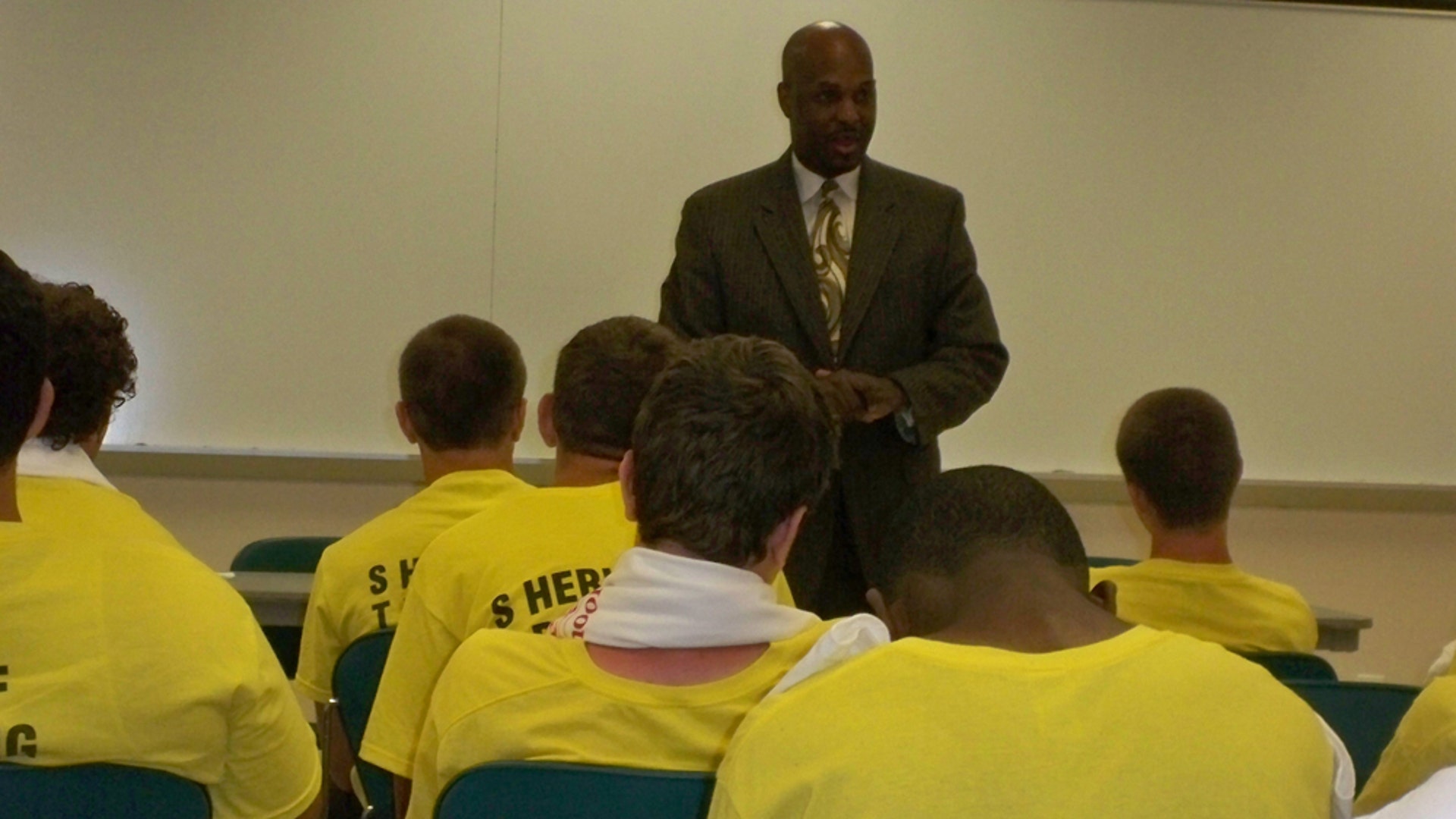 Cid Wilson Bergen County Sheriff One.jpg